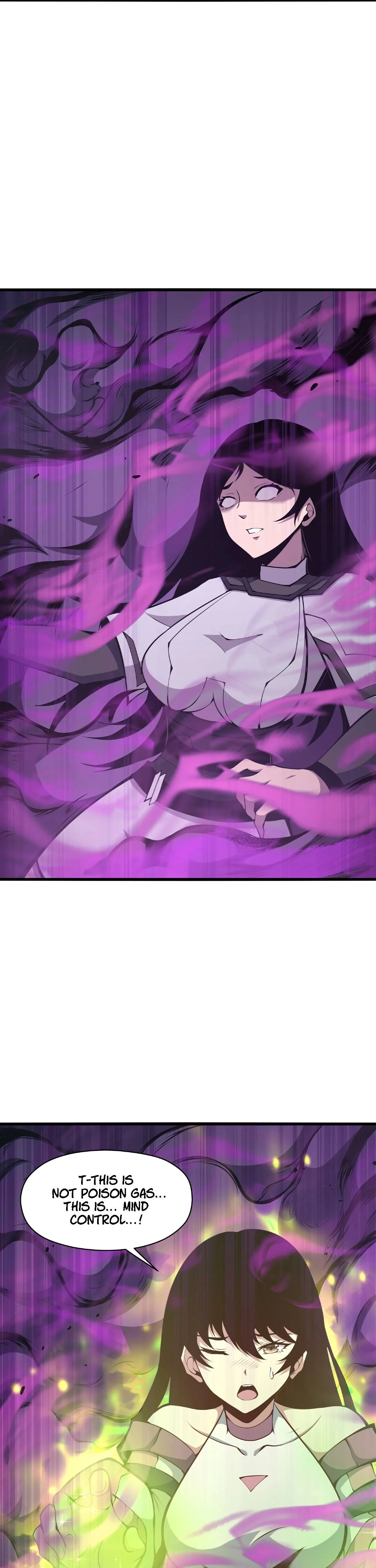Page 12 of Chapter 5