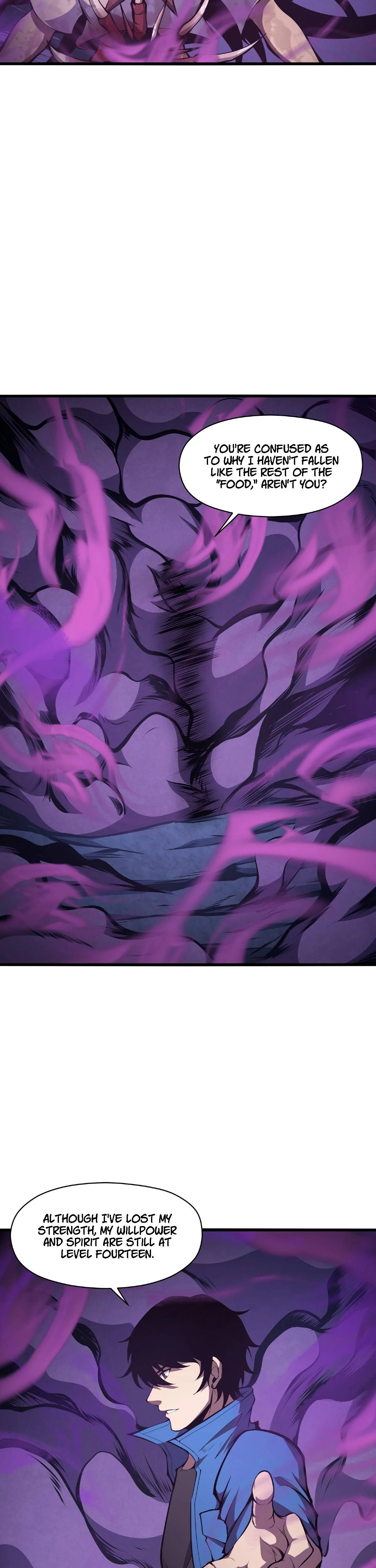 Page 14 of Chapter 5
