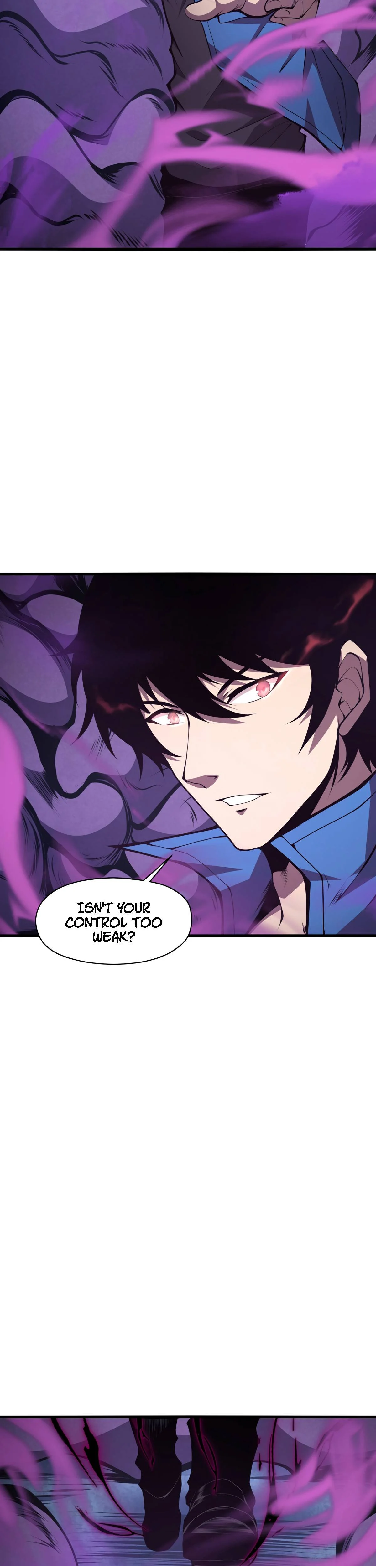 Page 15 of Chapter 5