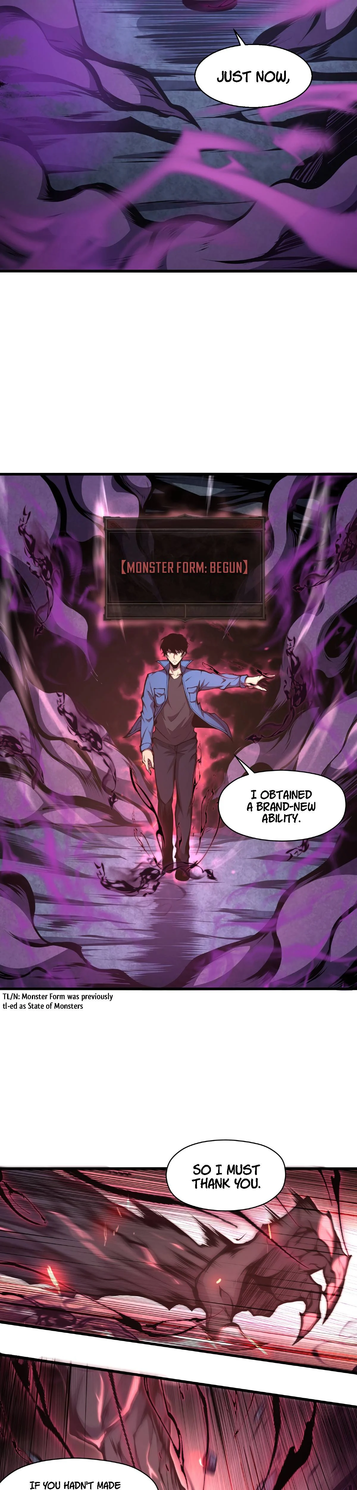 Page 16 of Chapter 5
