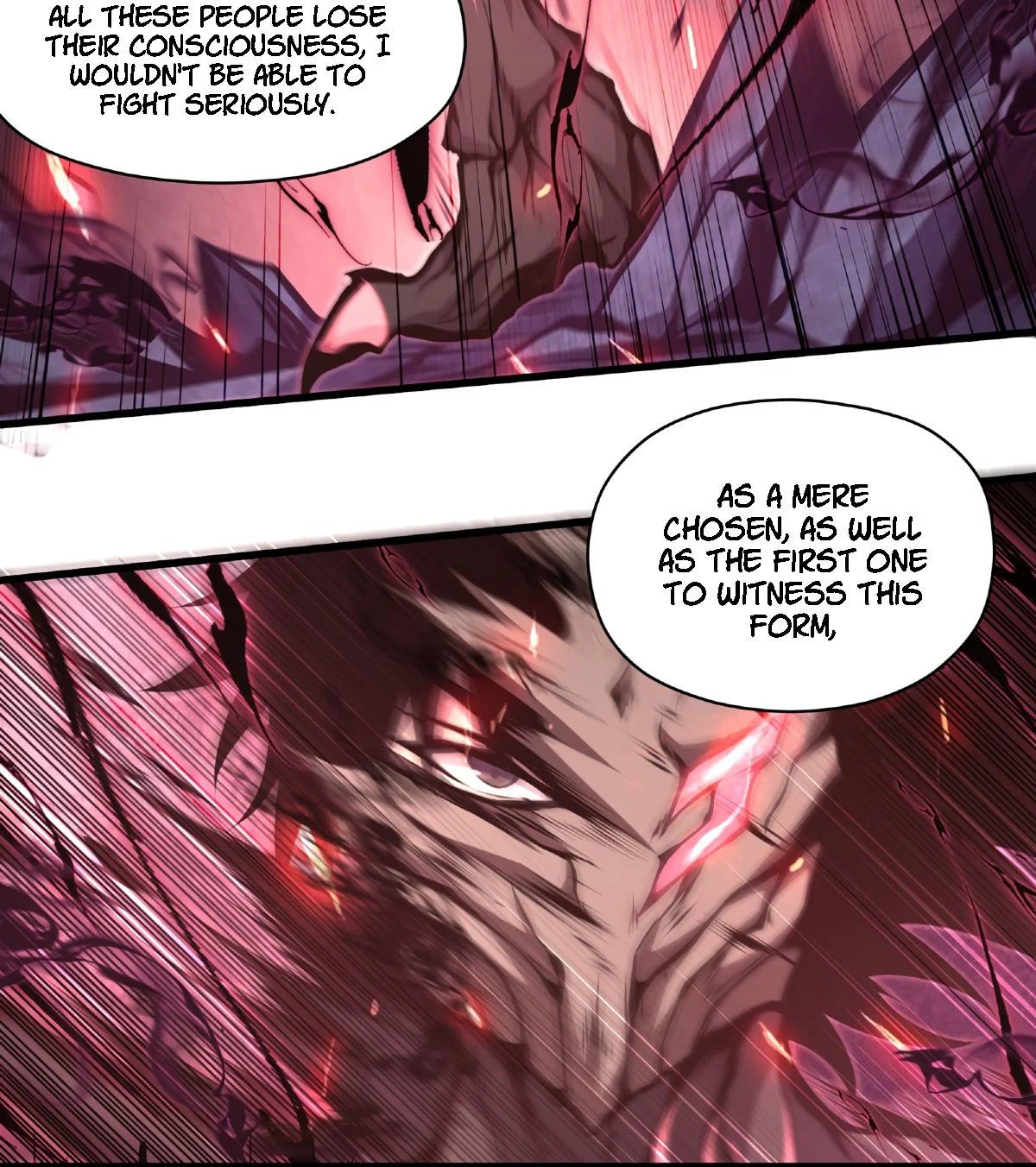 Page 17 of Chapter 5