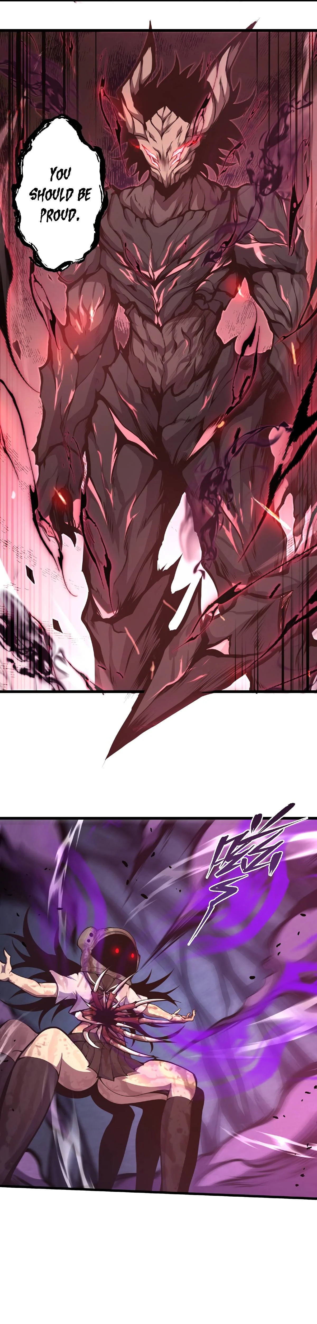 Page 18 of Chapter 5
