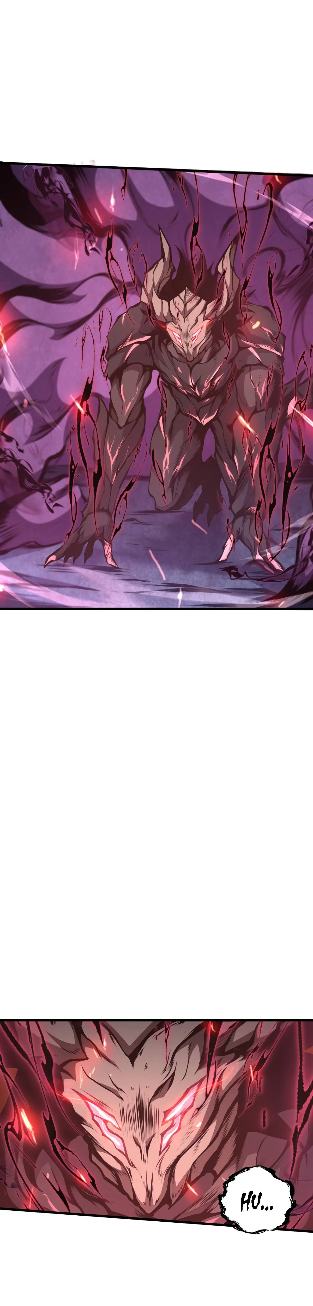 Page 19 of Chapter 5