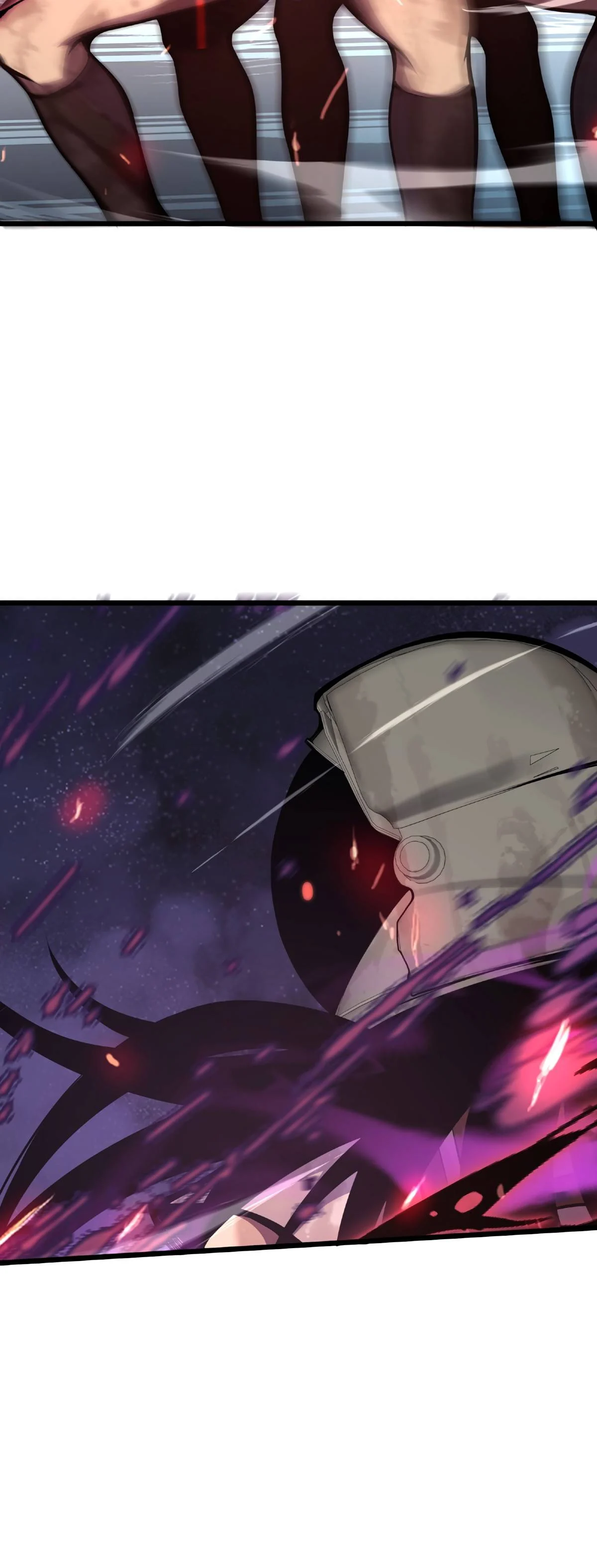 Page 22 of Chapter 5
