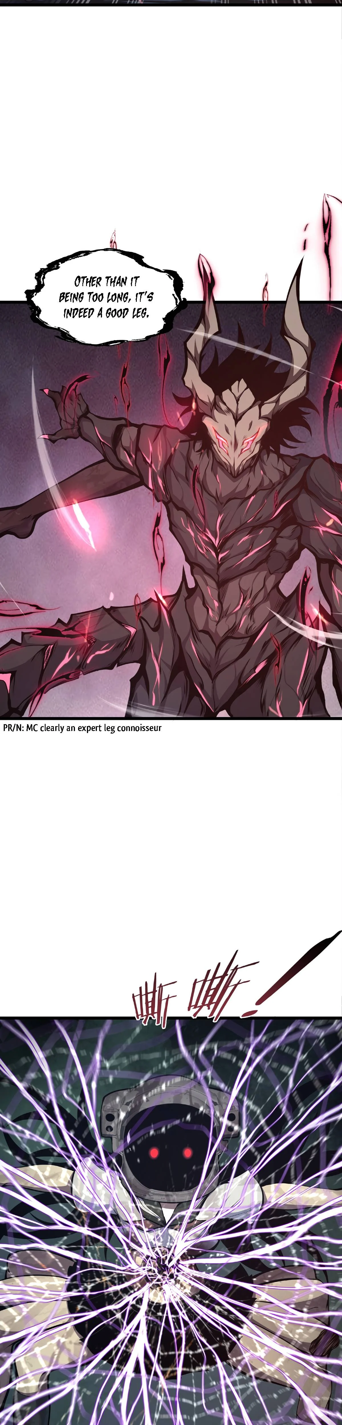 Page 24 of Chapter 5