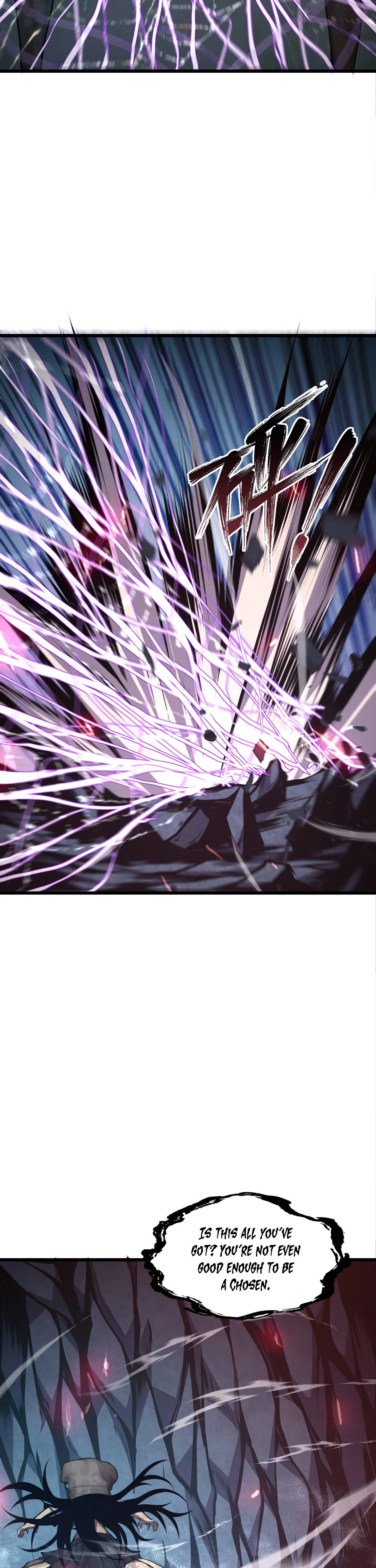 Page 25 of Chapter 5