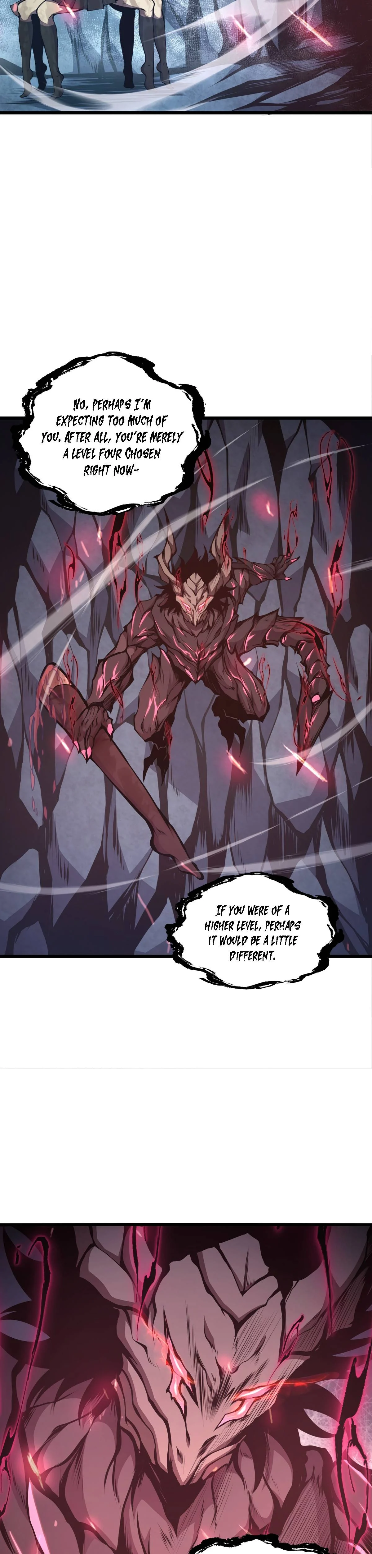 Page 26 of Chapter 5