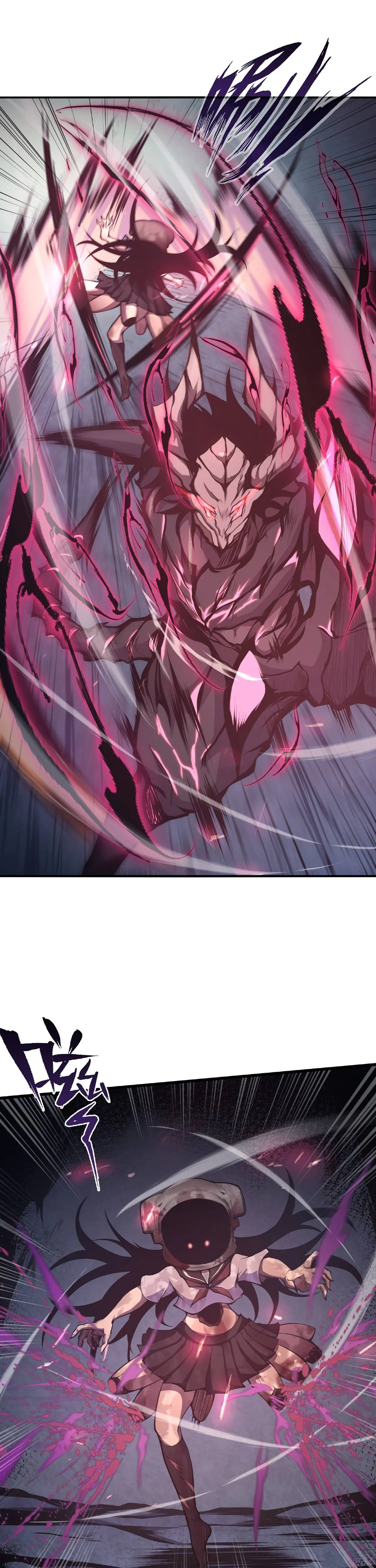 Page 29 of Chapter 5