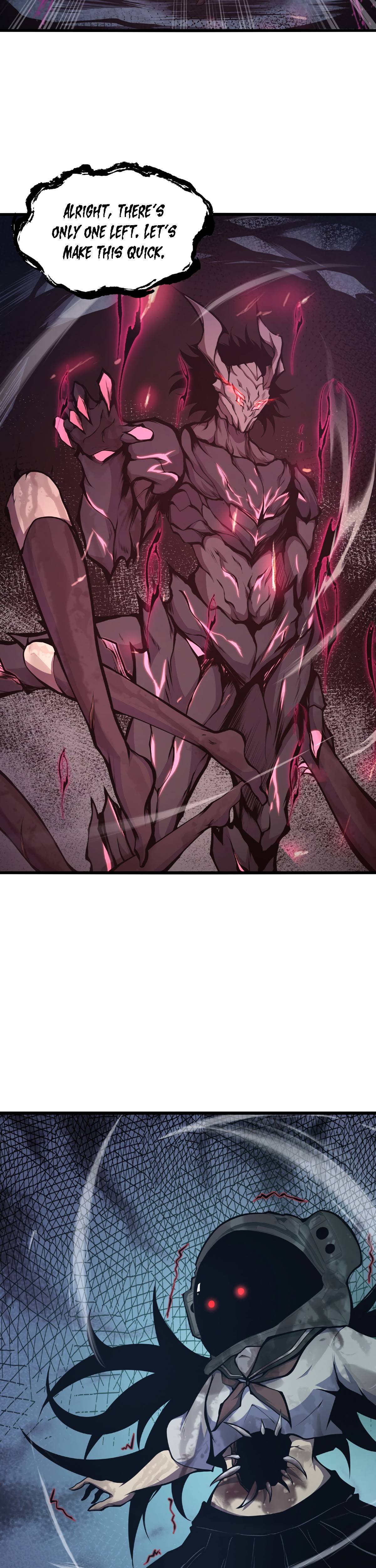Page 30 of Chapter 5