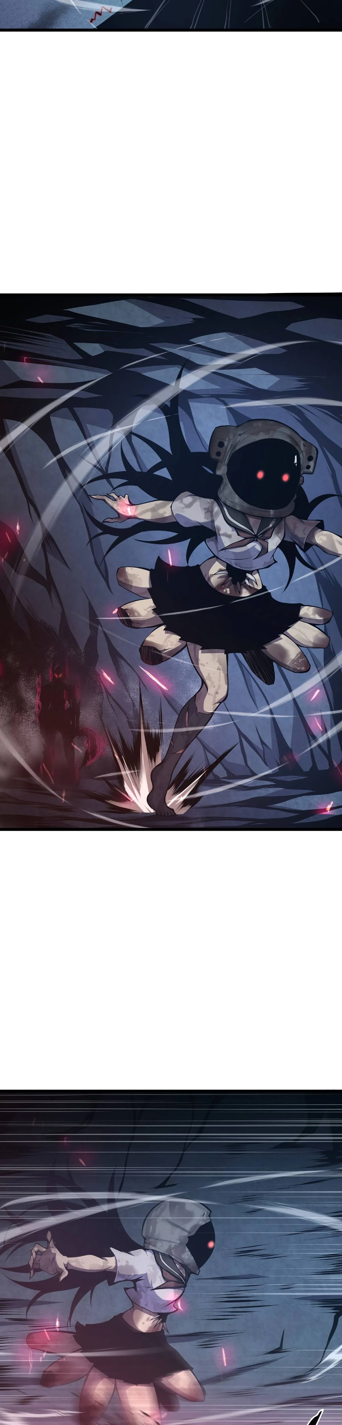 Page 31 of Chapter 5