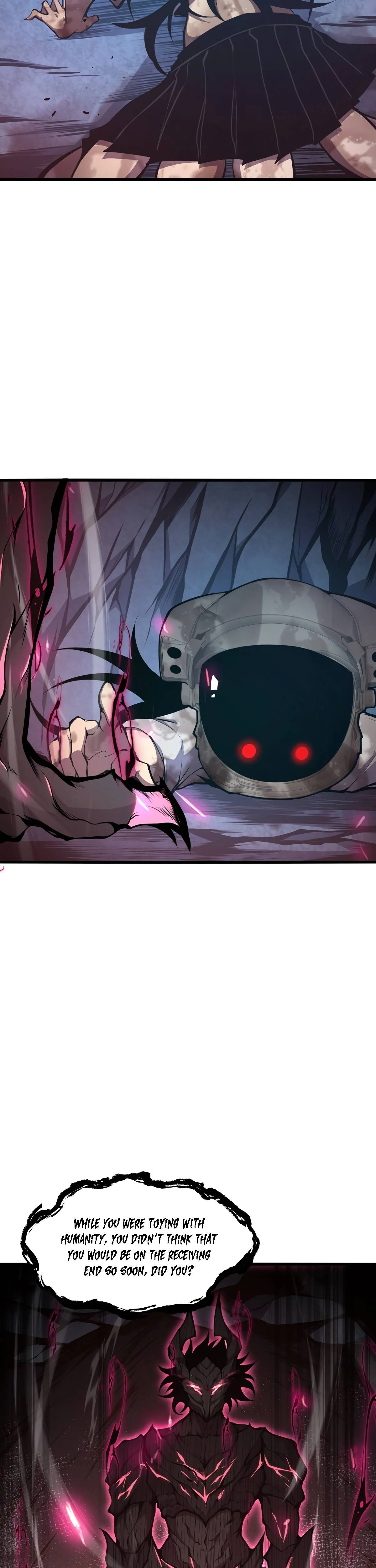 Page 33 of Chapter 5
