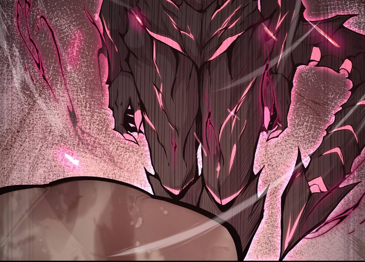 Page 34 of Chapter 5