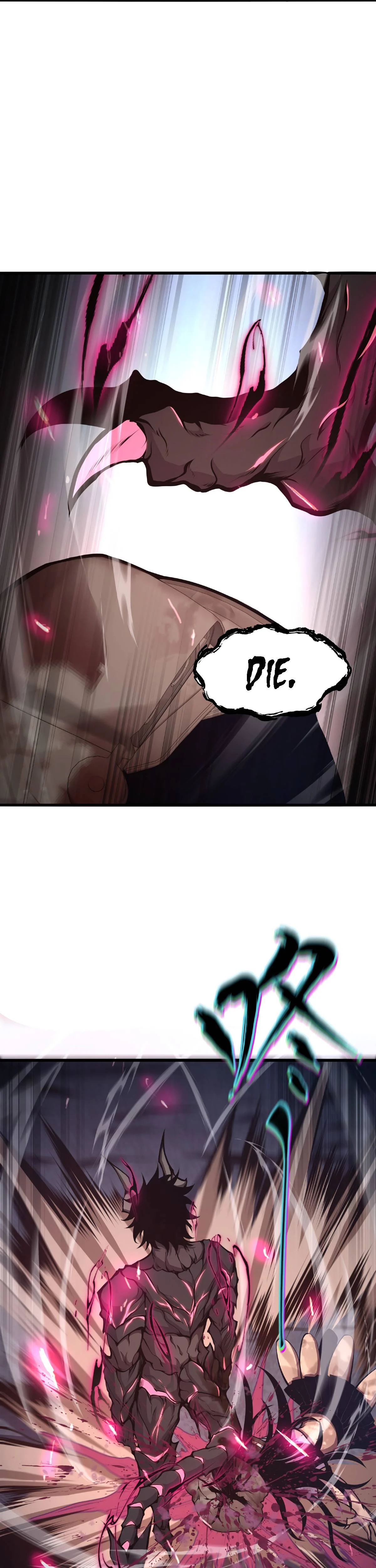 Page 35 of Chapter 5