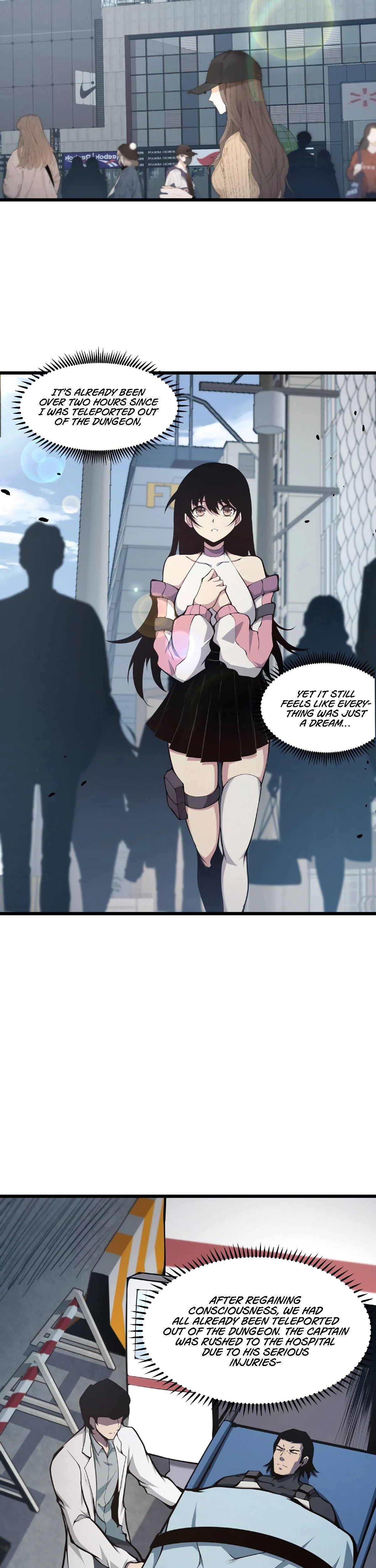 Page 37 of Chapter 5
