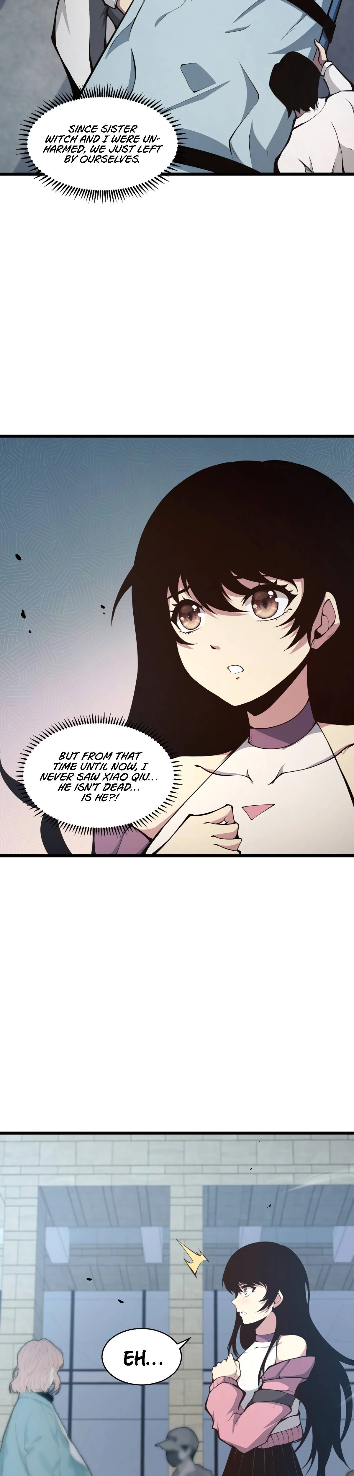 Page 38 of Chapter 5