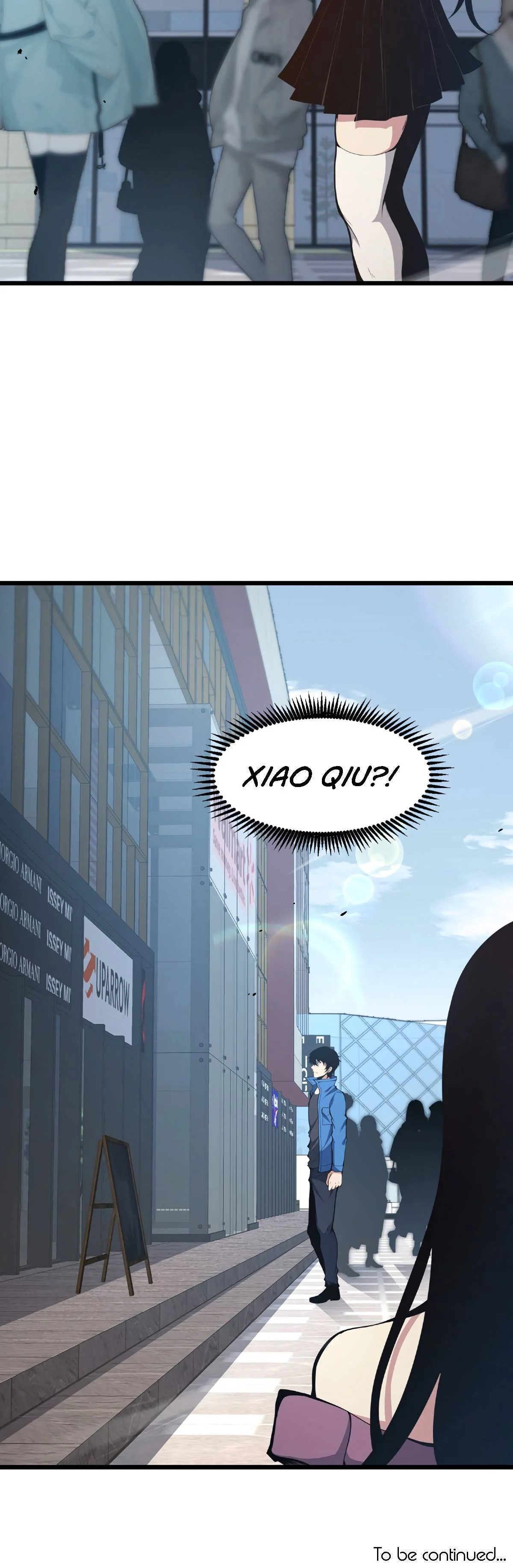 Page 39 of Chapter 5