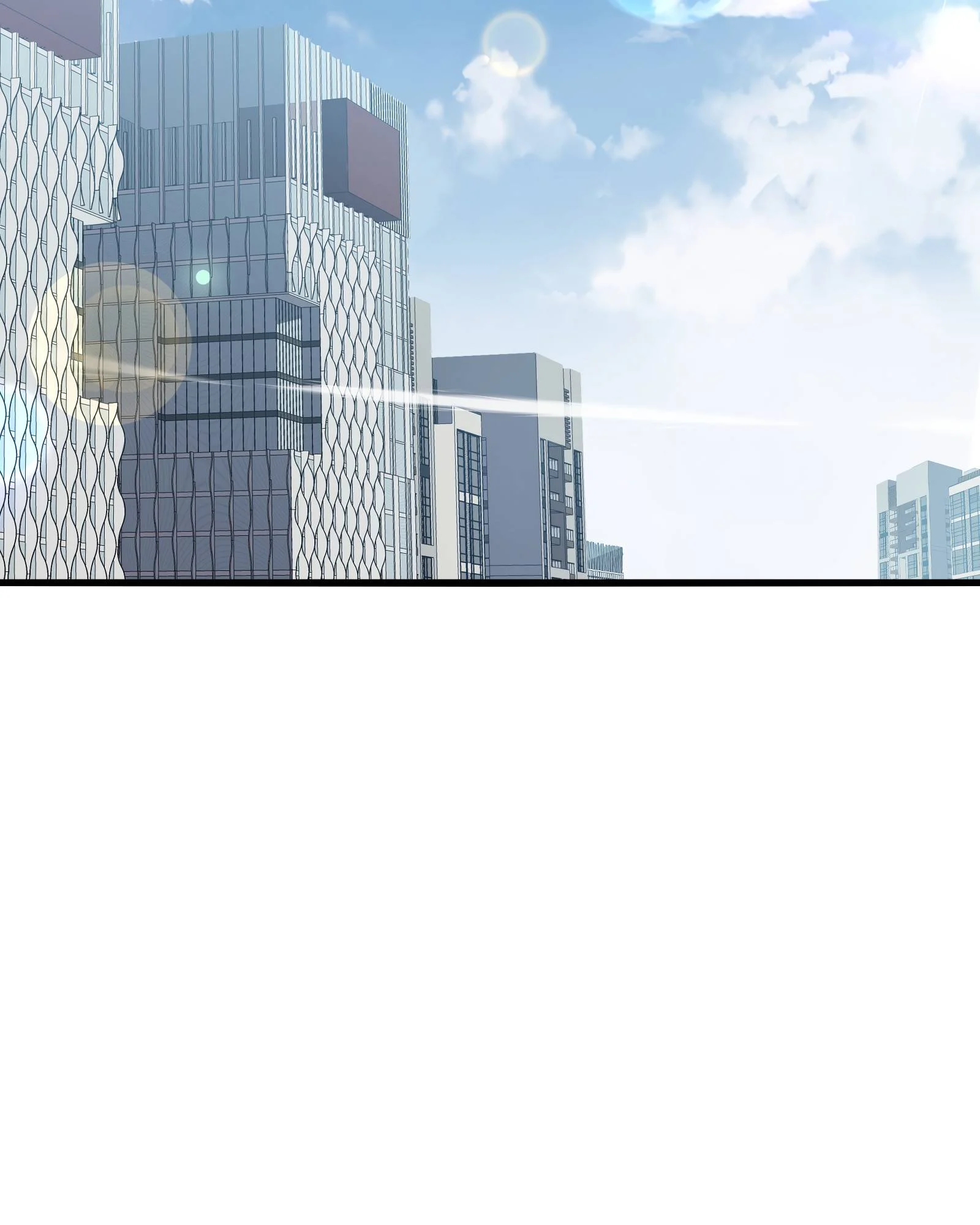 Page 3 of Chapter 6