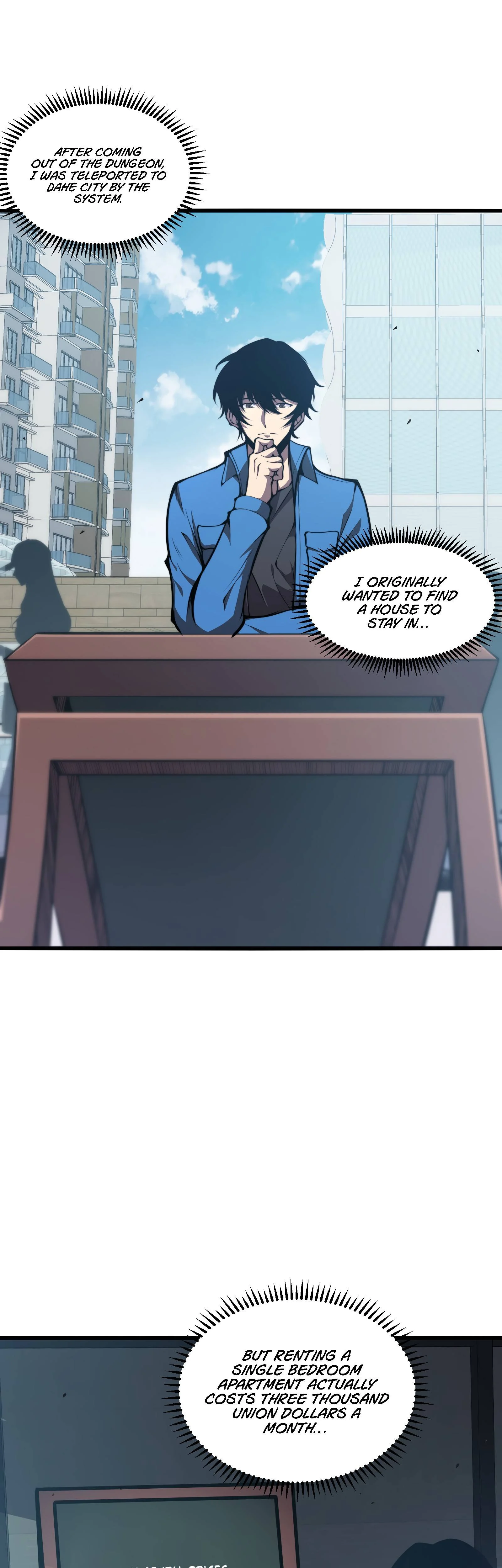Page 4 of Chapter 6