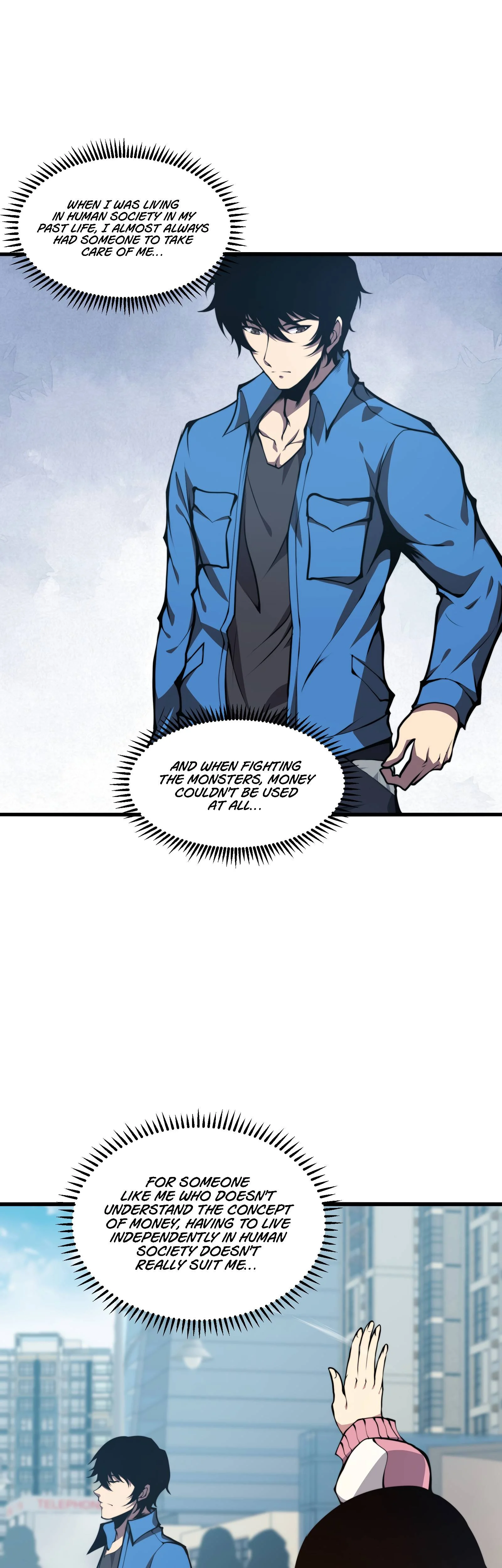 Page 6 of Chapter 6