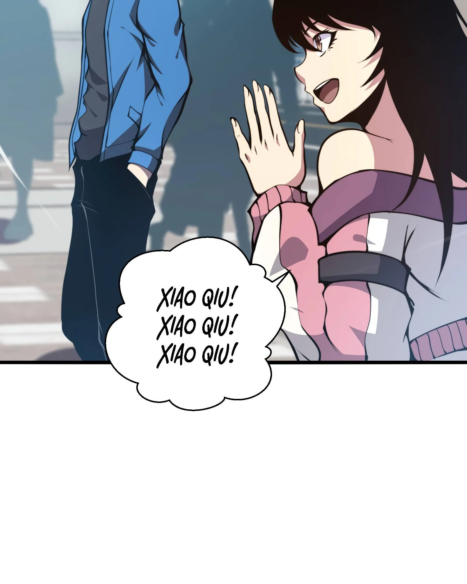 Page 7 of Chapter 6