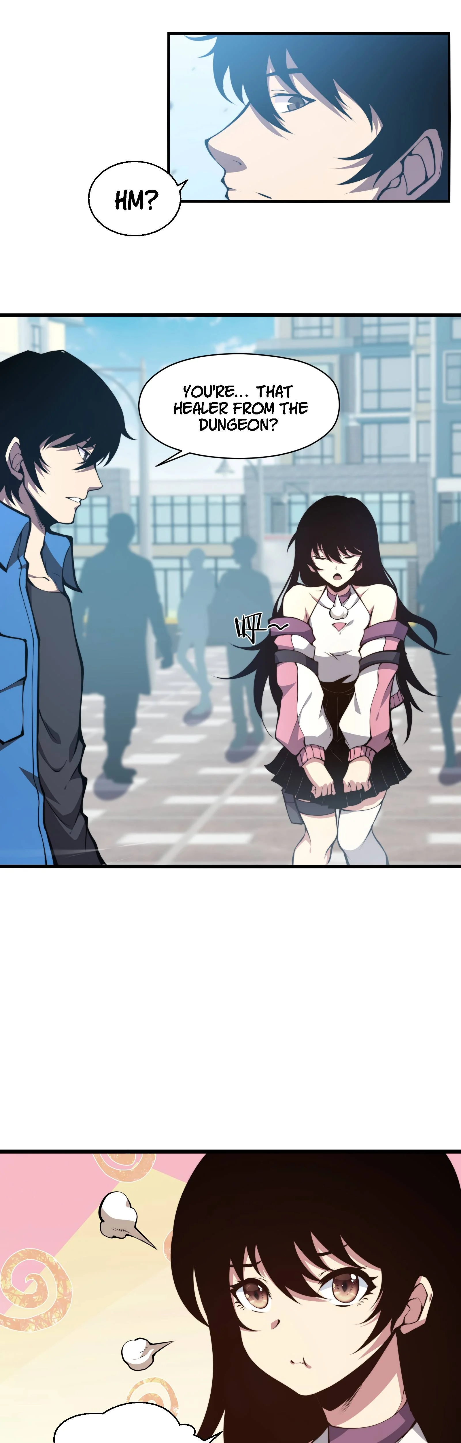 Page 8 of Chapter 6