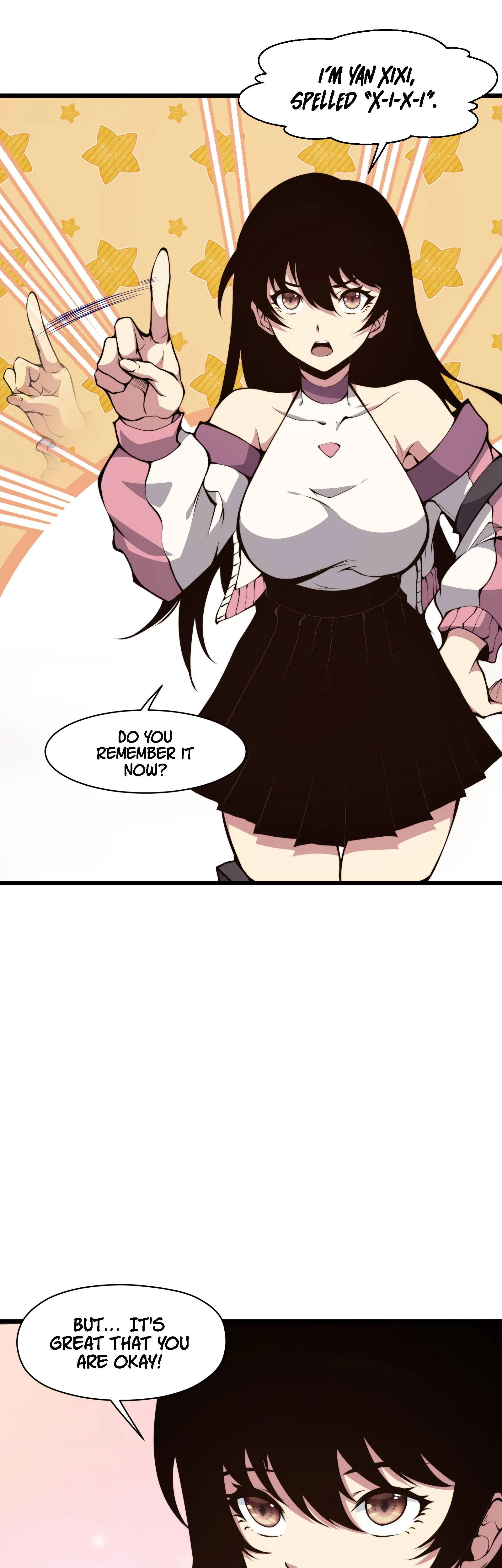 Page 10 of Chapter 6