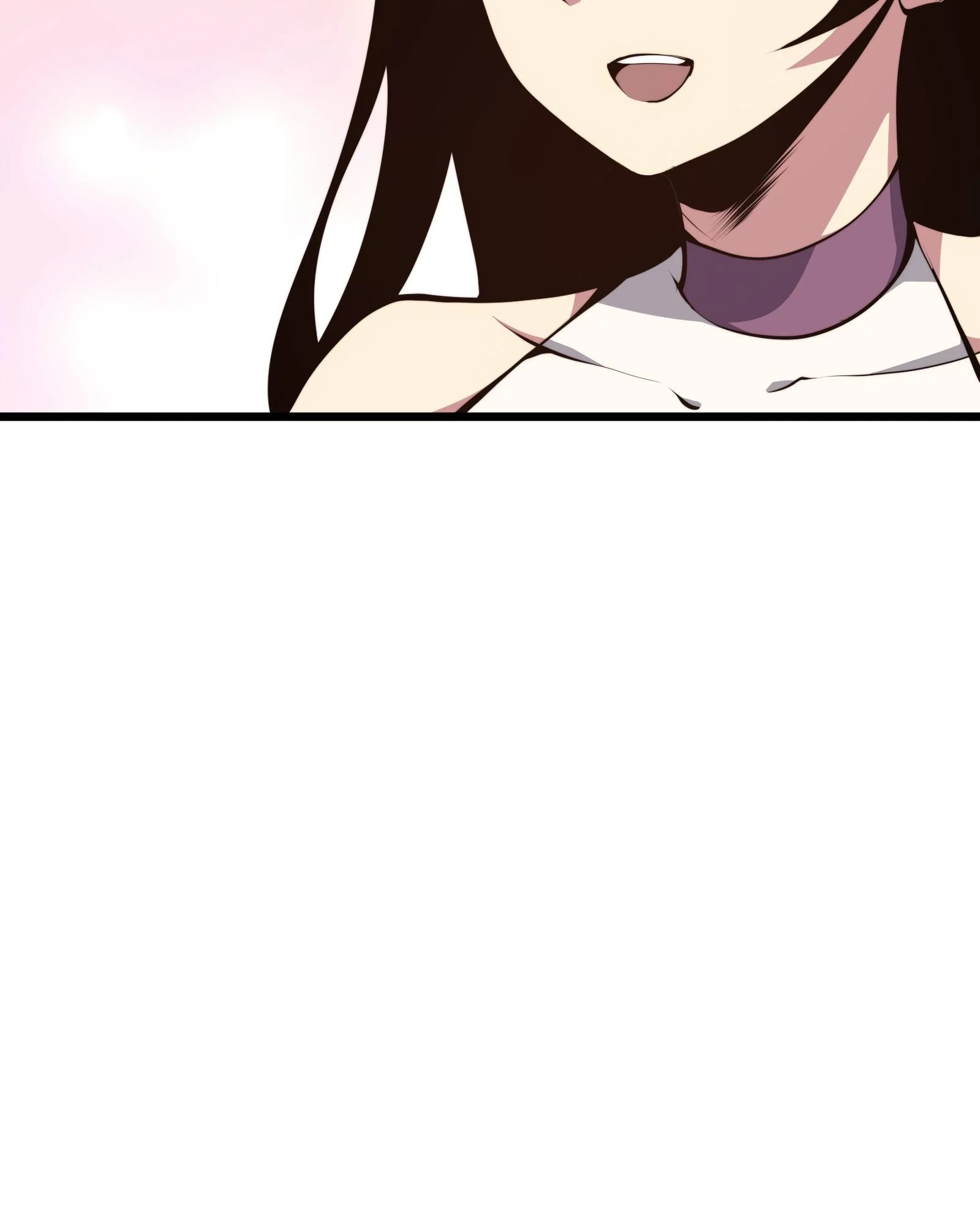 Page 11 of Chapter 6
