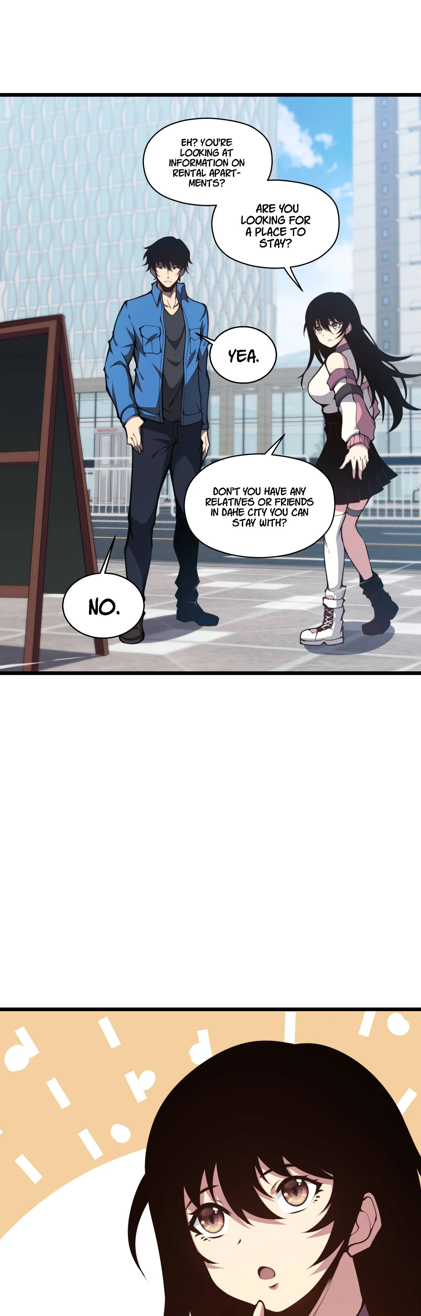 Page 12 of Chapter 6