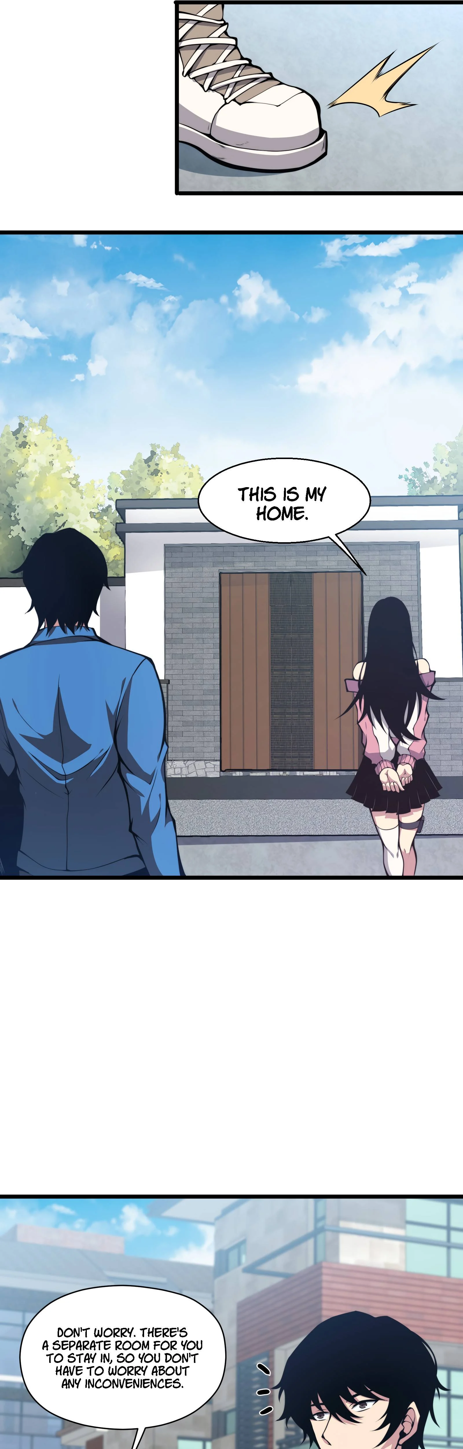 Page 16 of Chapter 6