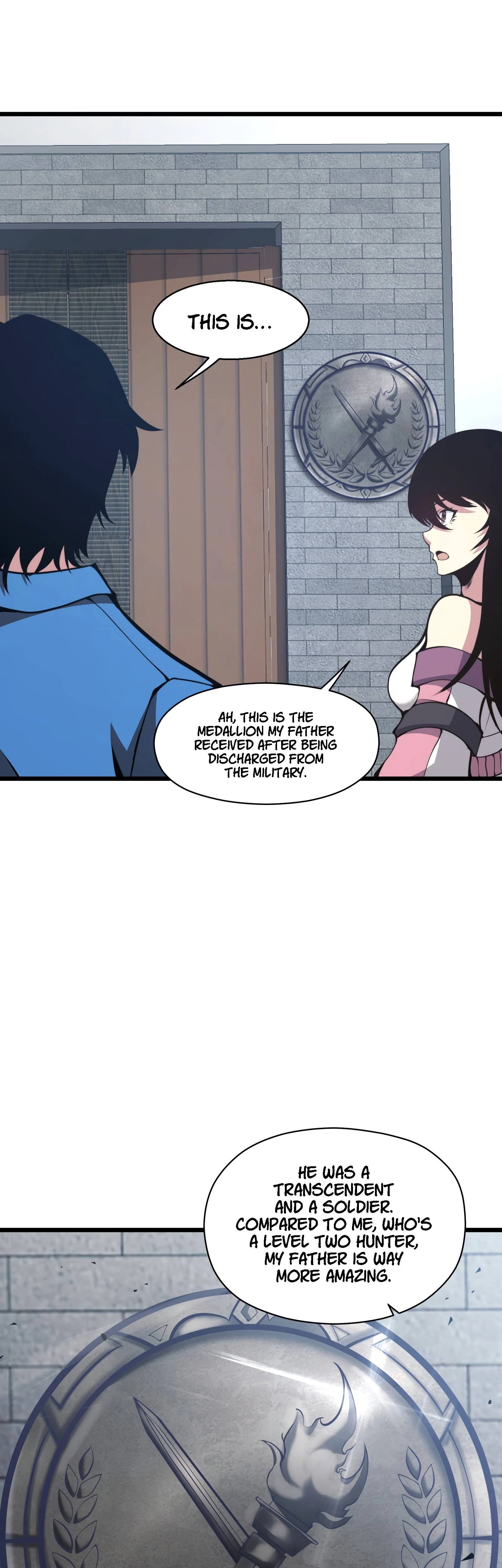 Page 18 of Chapter 6
