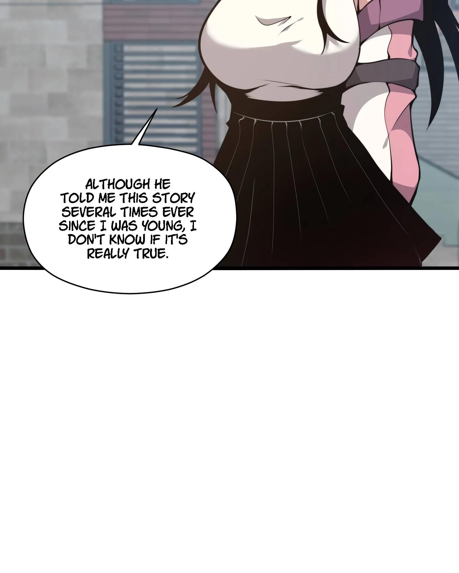 Page 21 of Chapter 6