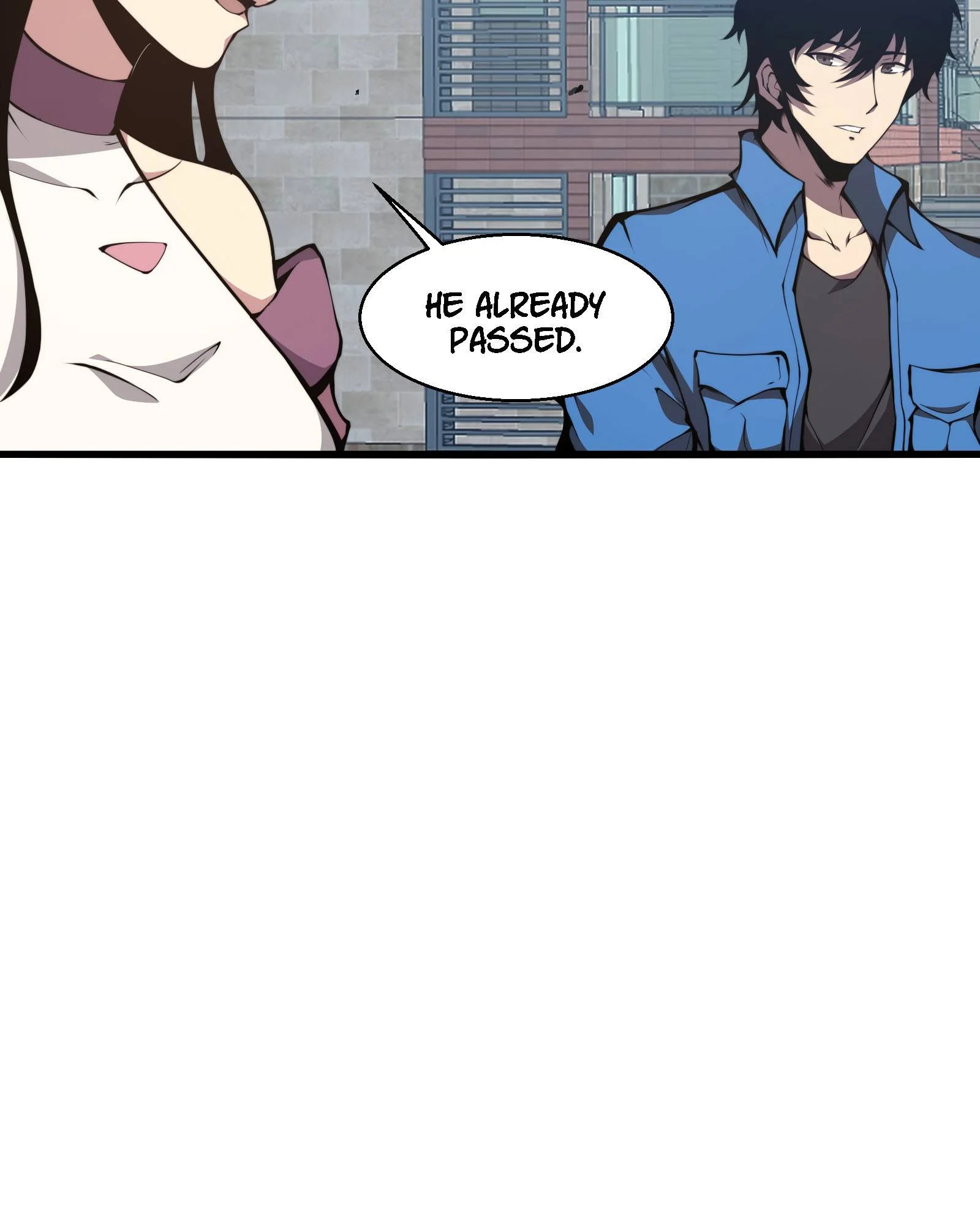 Page 23 of Chapter 6