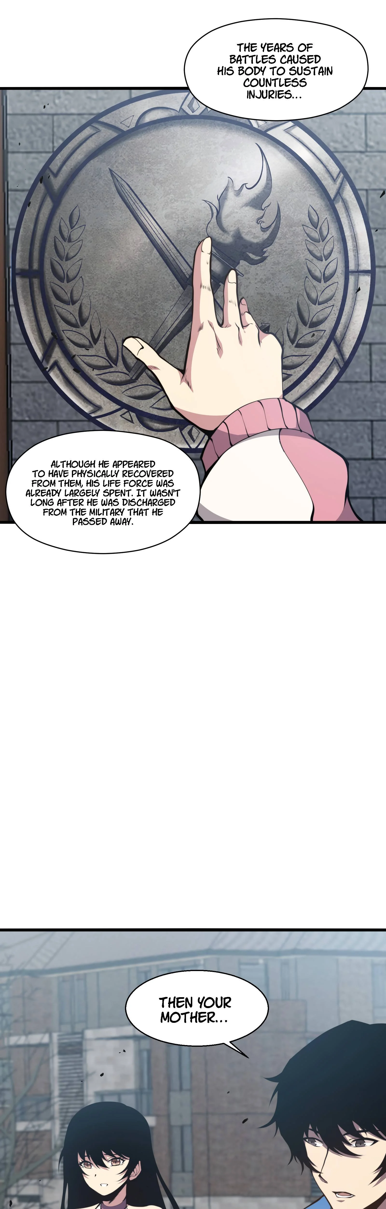 Page 24 of Chapter 6