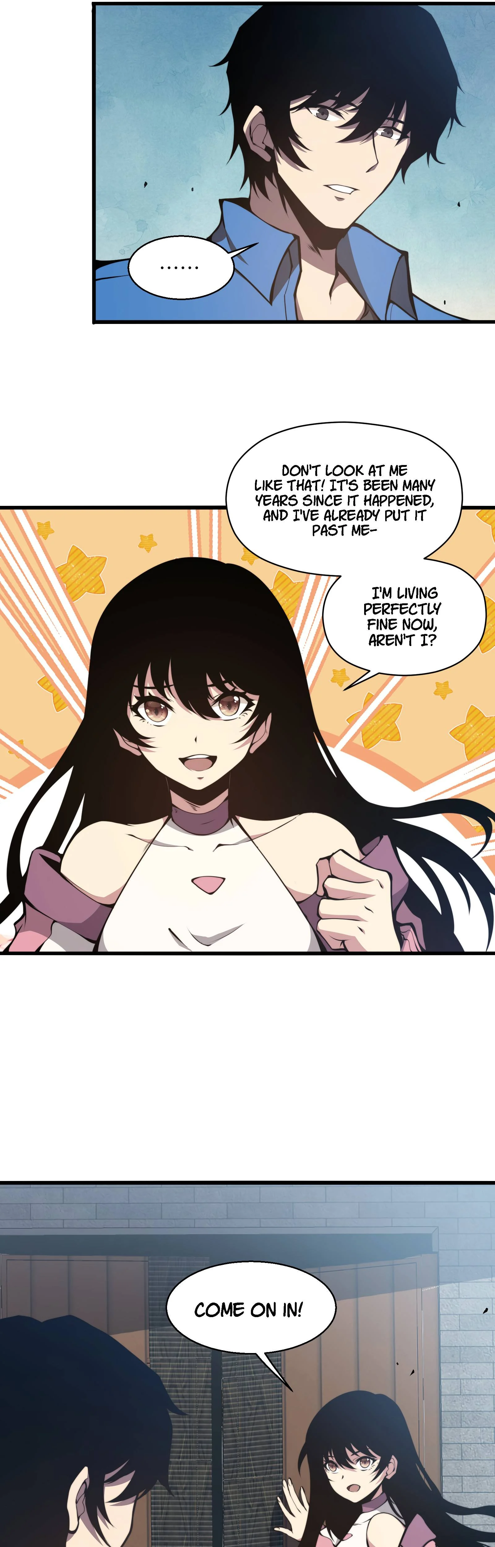 Page 26 of Chapter 6
