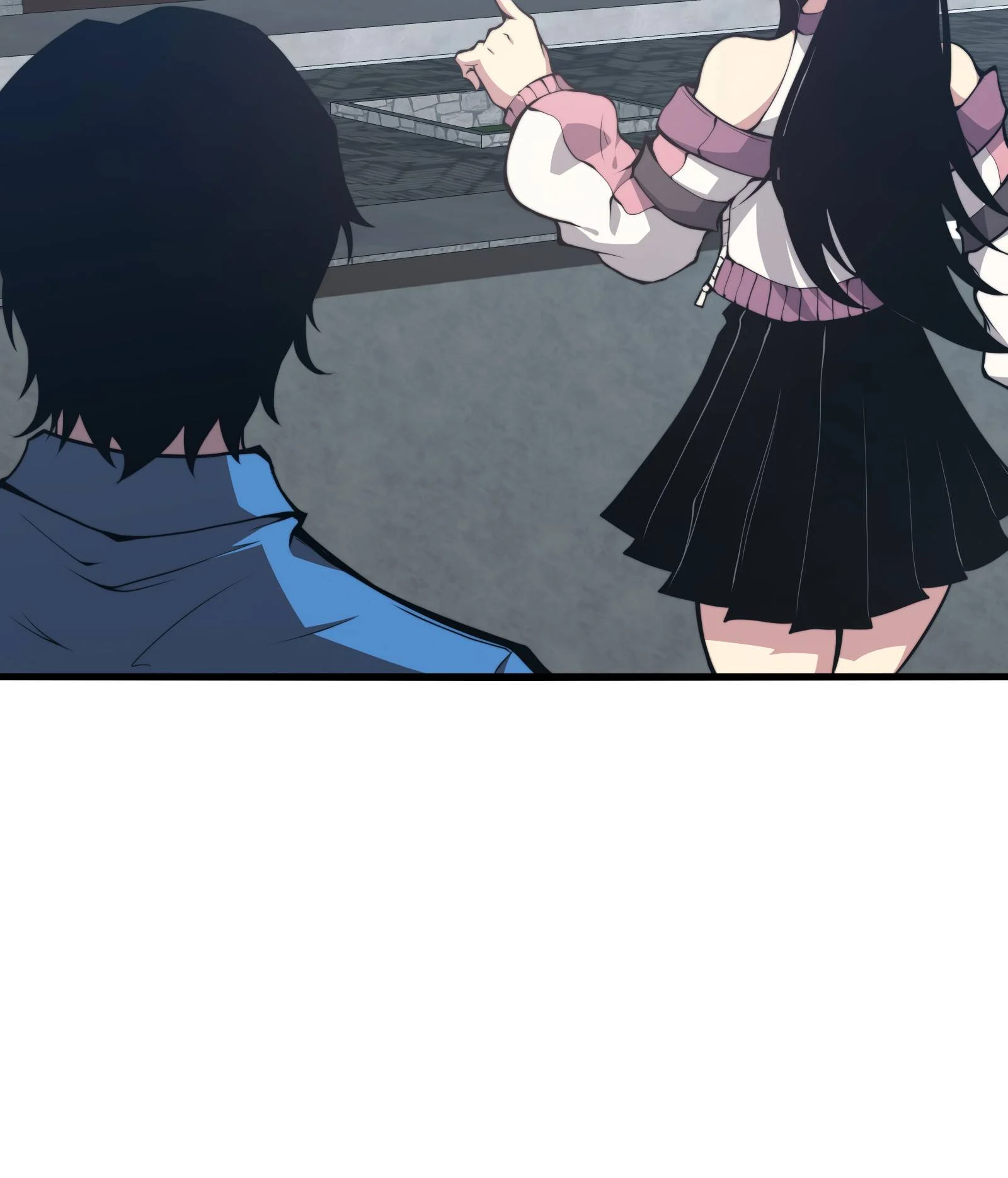 Page 29 of Chapter 6
