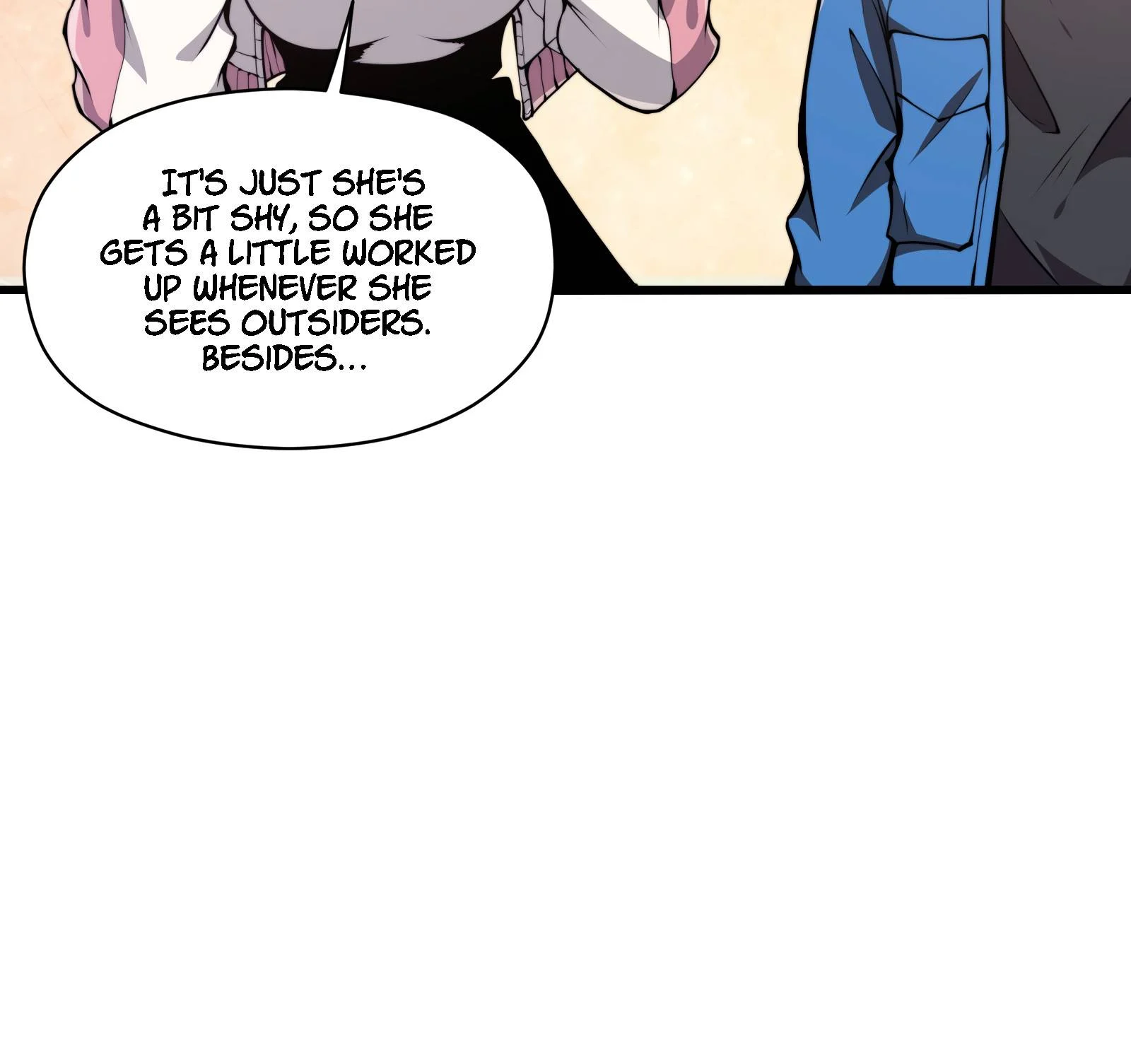 Page 35 of Chapter 6