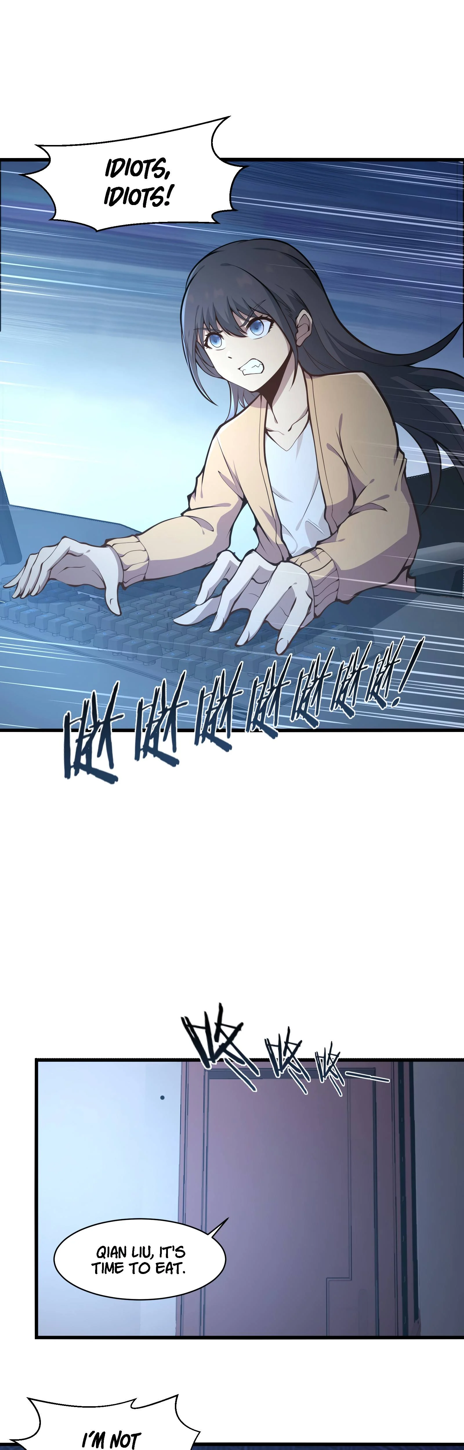 Page 40 of Chapter 6