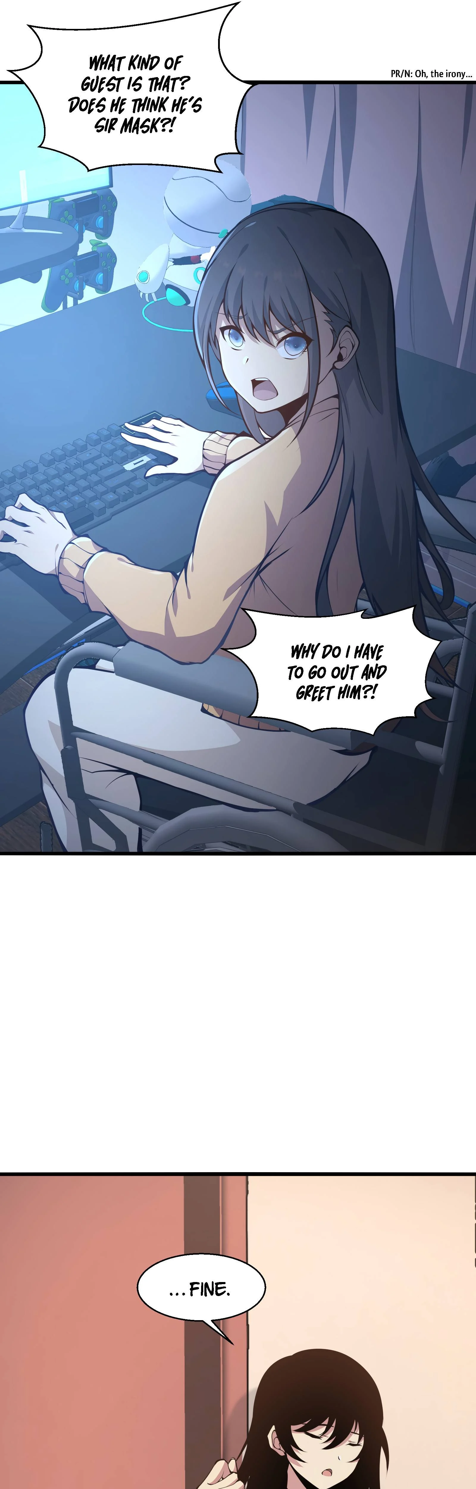 Page 42 of Chapter 6