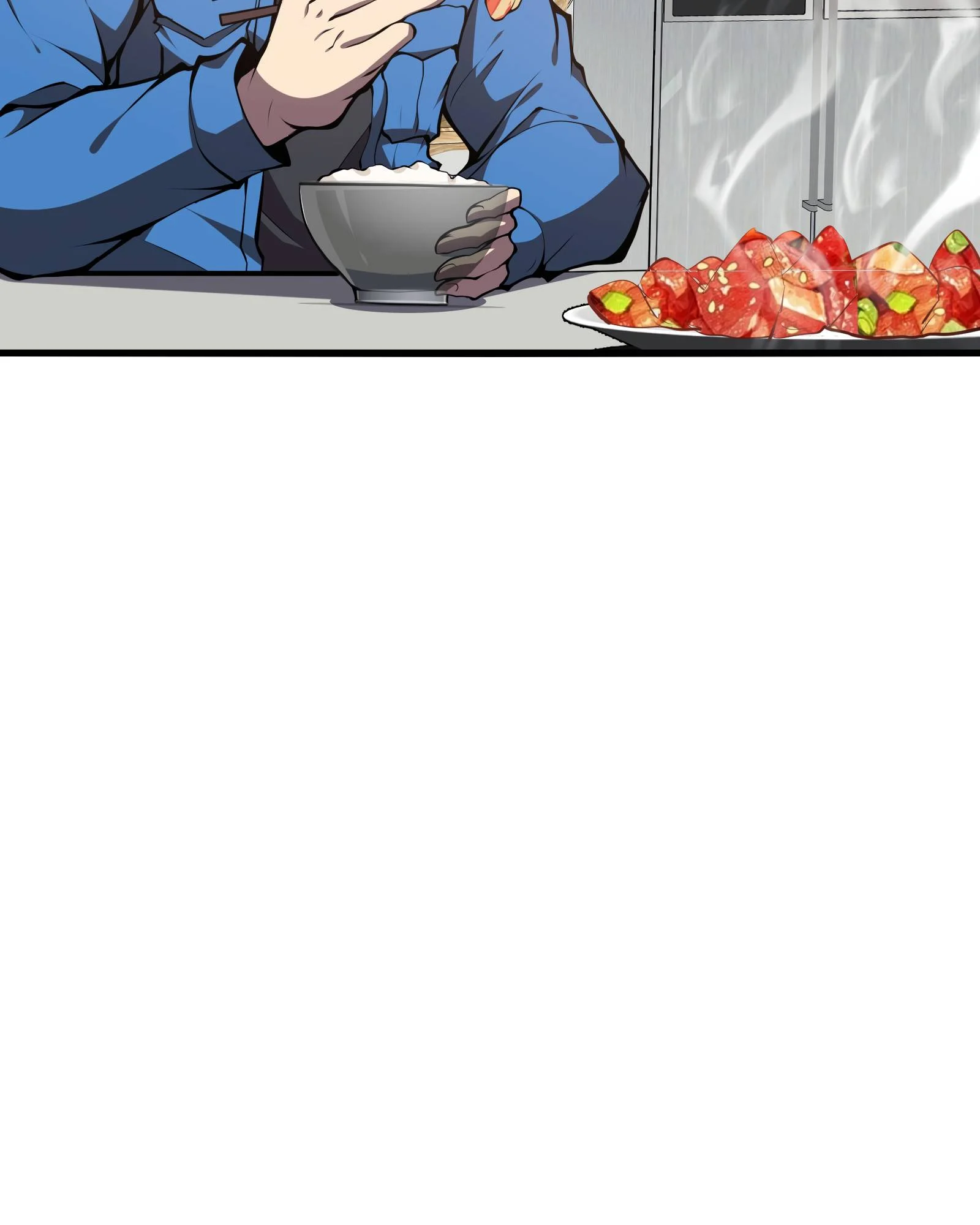 Page 45 of Chapter 6