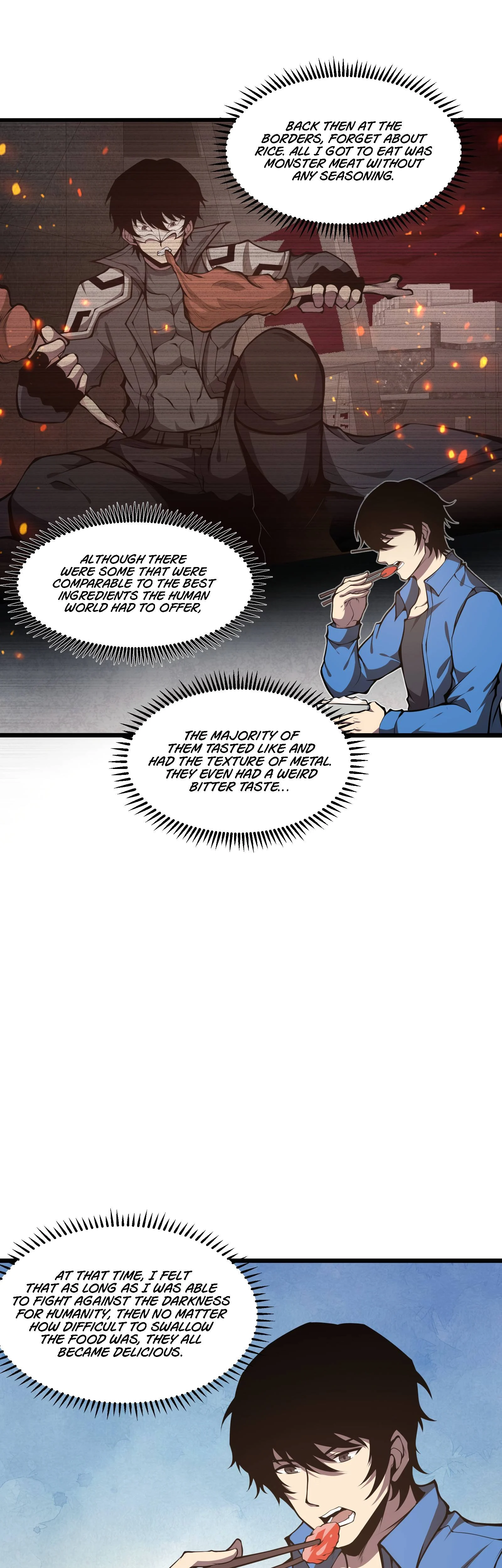 Page 46 of Chapter 6
