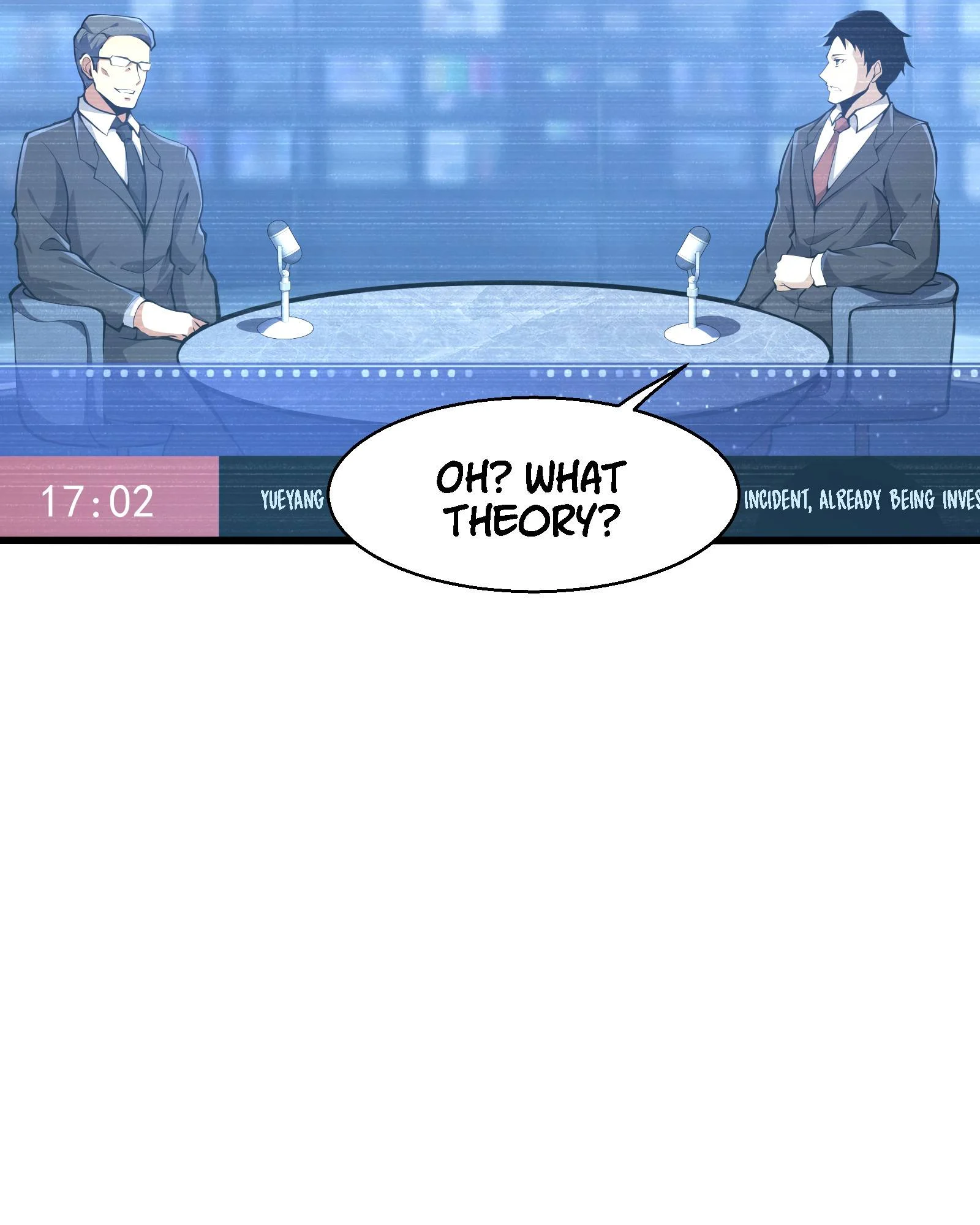 Page 49 of Chapter 6