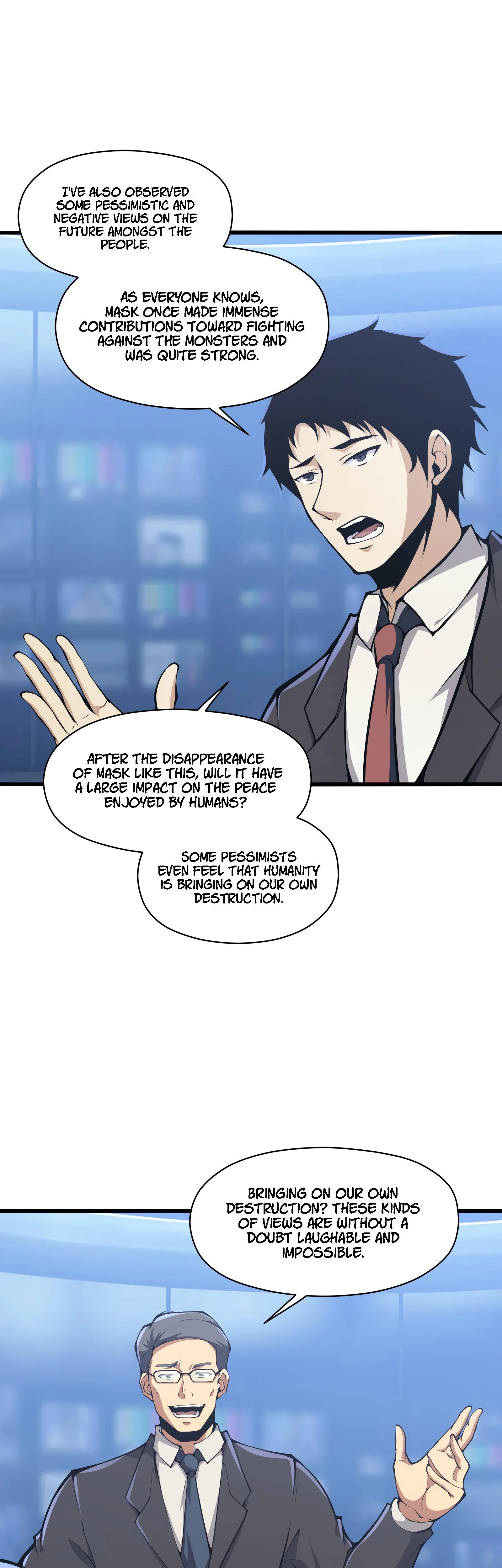 Page 52 of Chapter 6