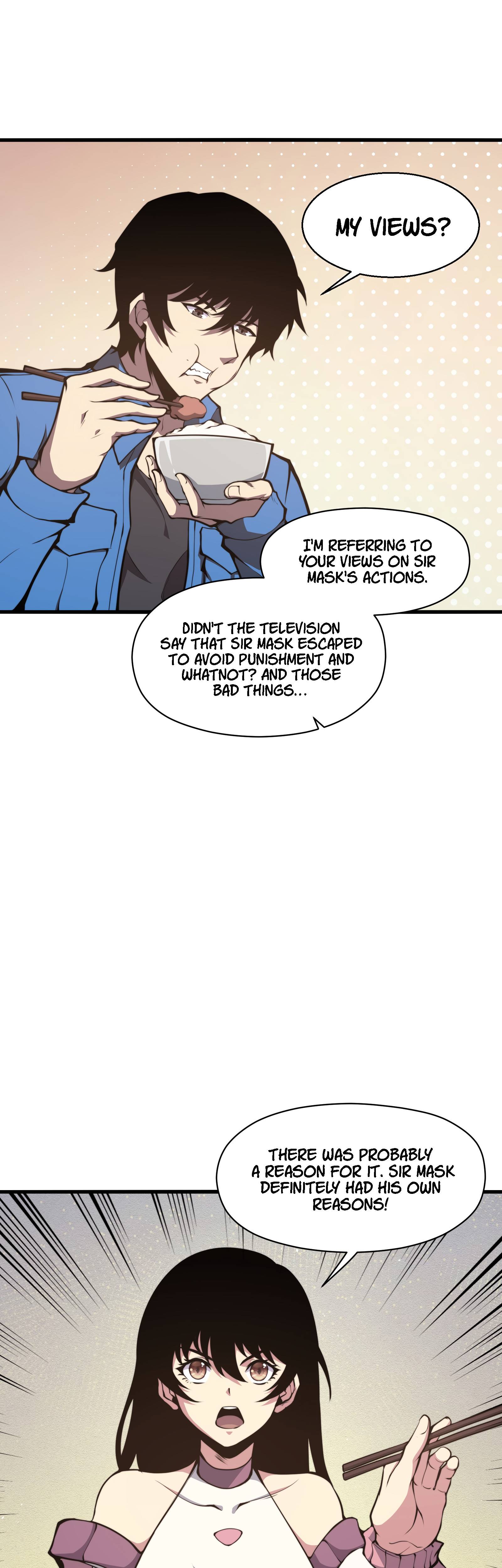 Page 58 of Chapter 6