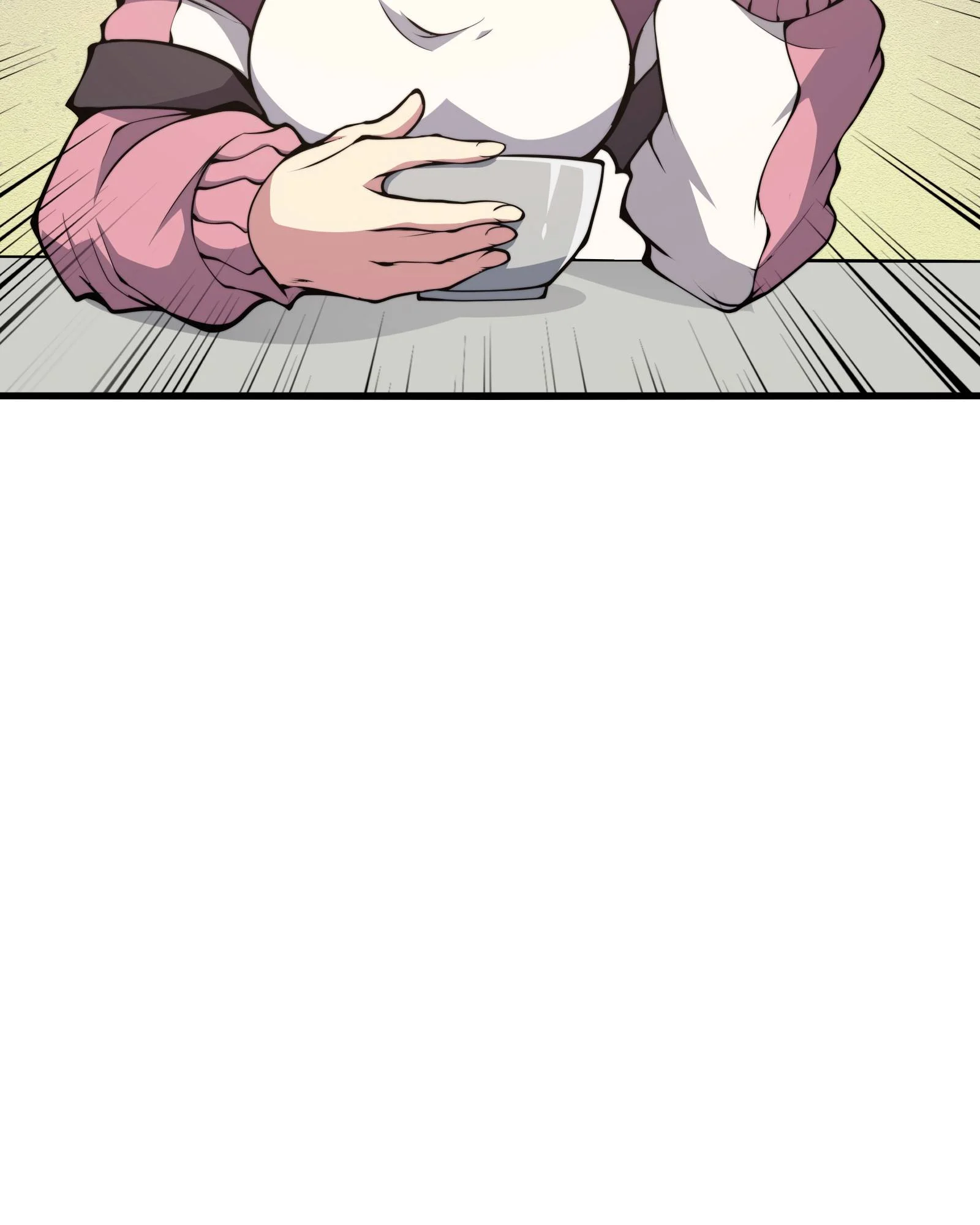 Page 59 of Chapter 6