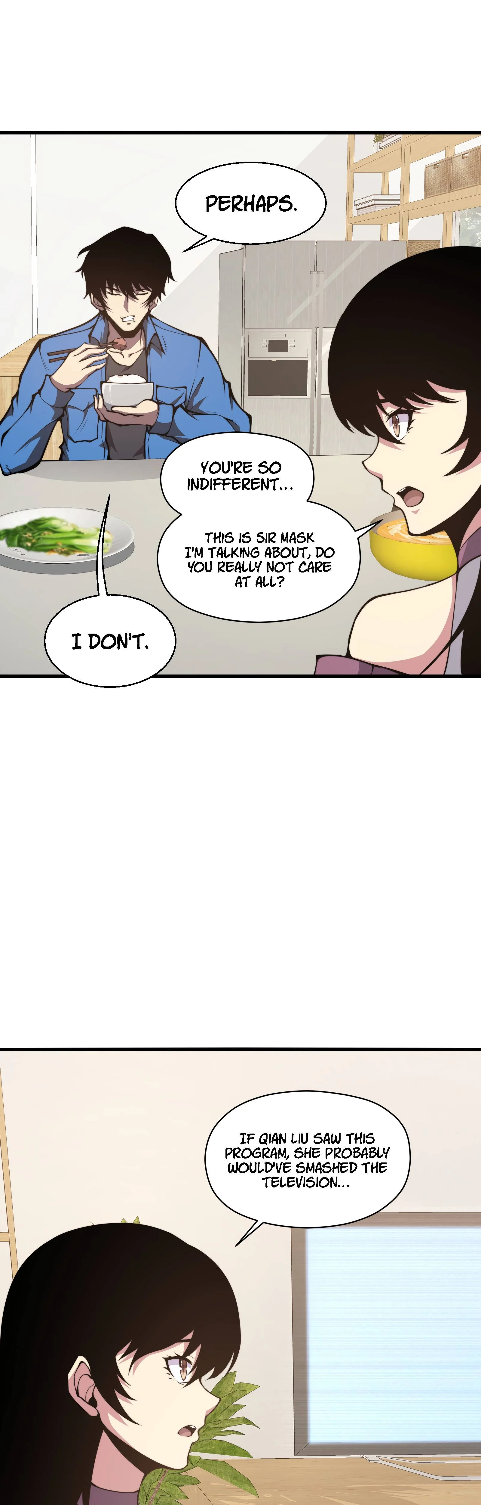 Page 60 of Chapter 6