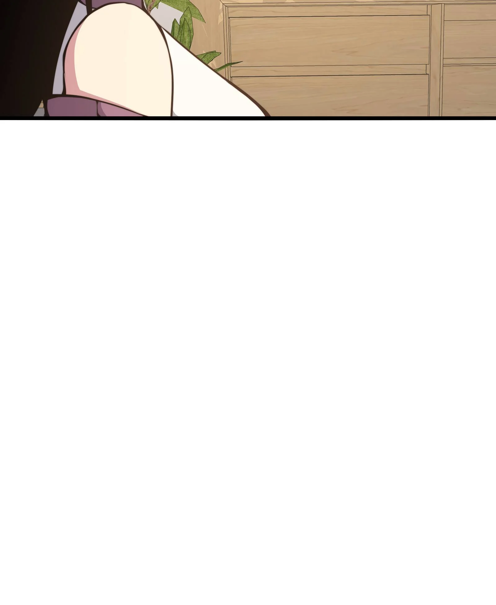 Page 61 of Chapter 6