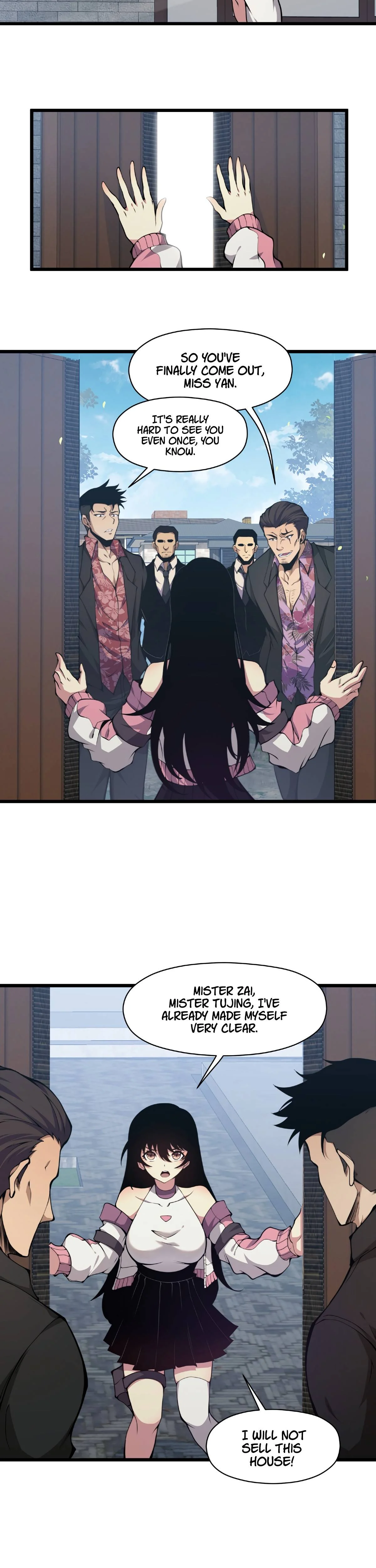 Page 3 of Chapter 7