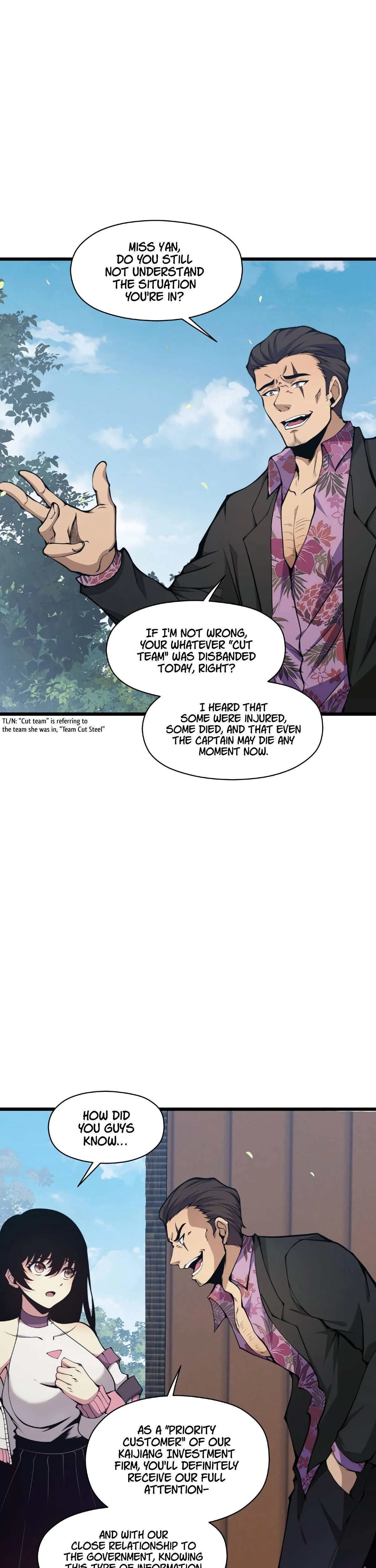 Page 4 of Chapter 7