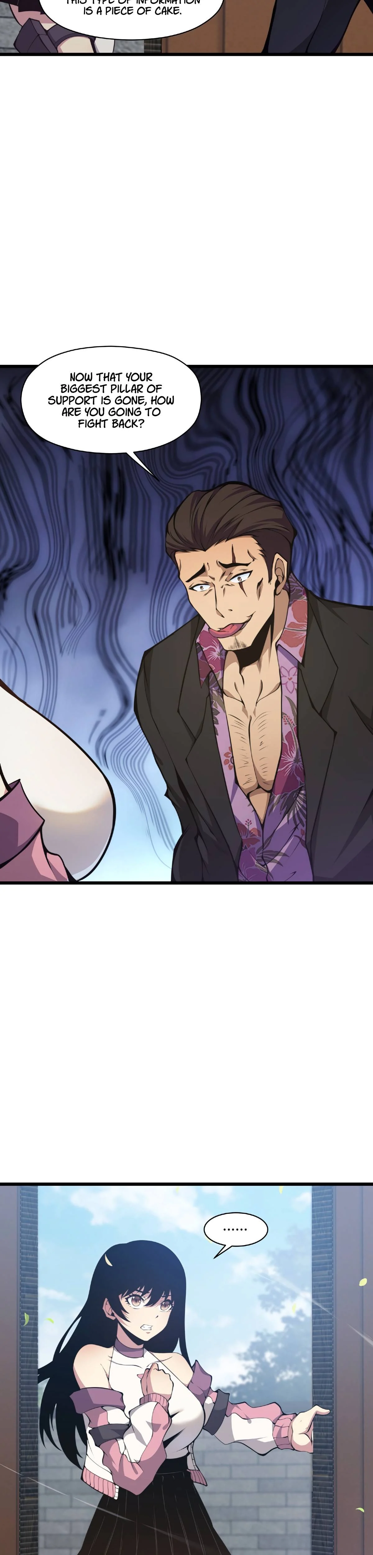 Page 5 of Chapter 7