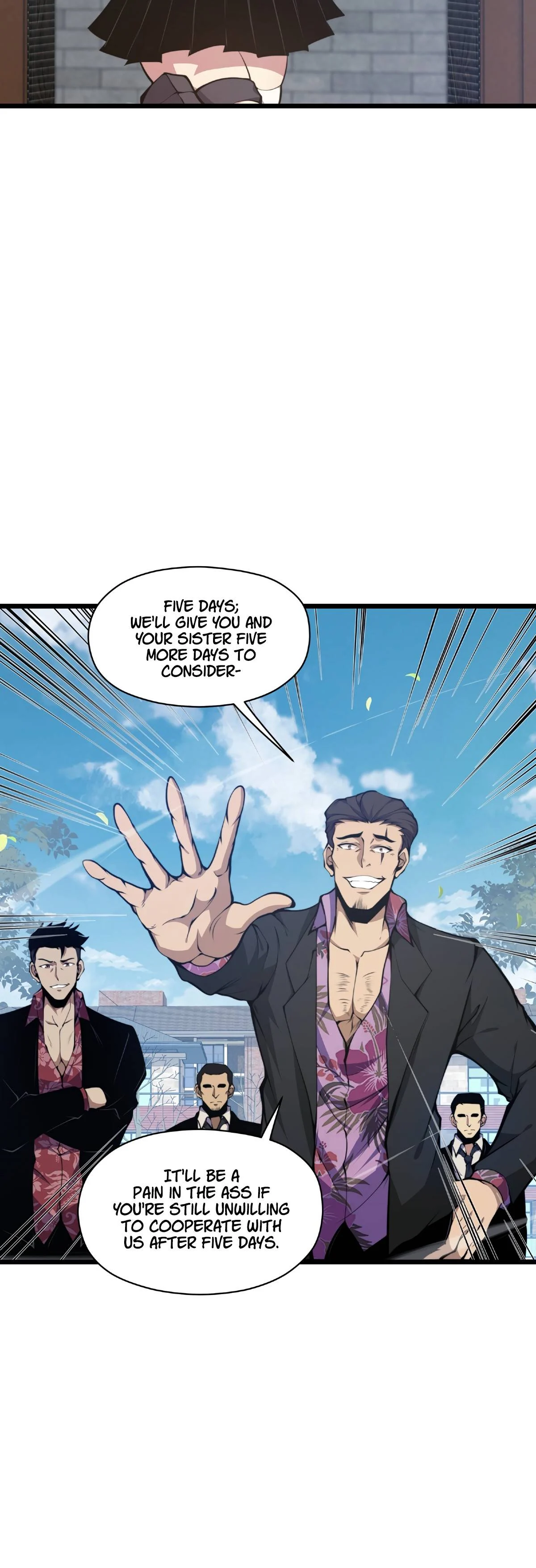Page 6 of Chapter 7